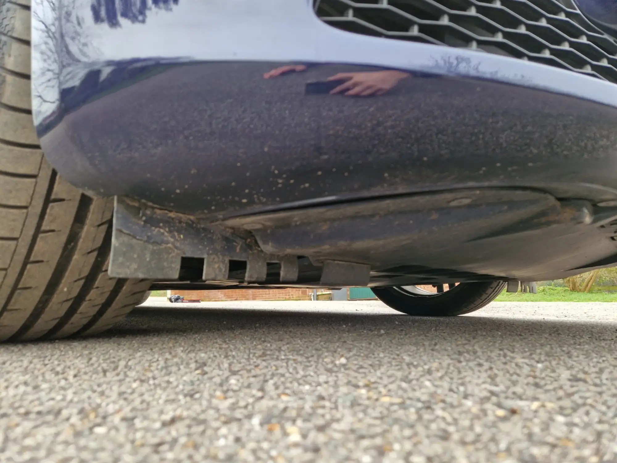 2014 Maserati Ghibli V6 Petrol-For Sale