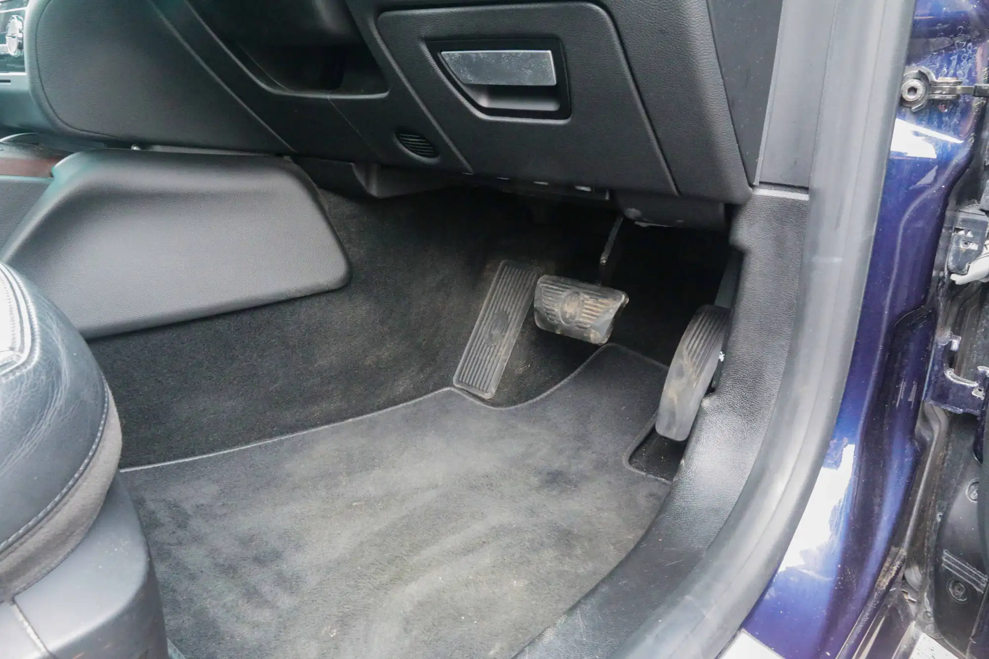 2014 Maserati Ghibli V6 Petrol-For Sale