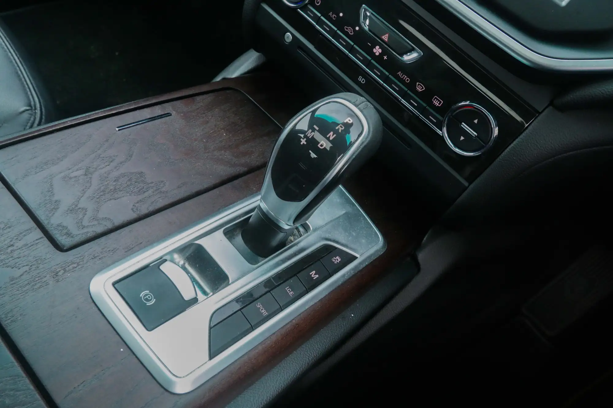 2014 Maserati Ghibli V6 Petrol-For Sale