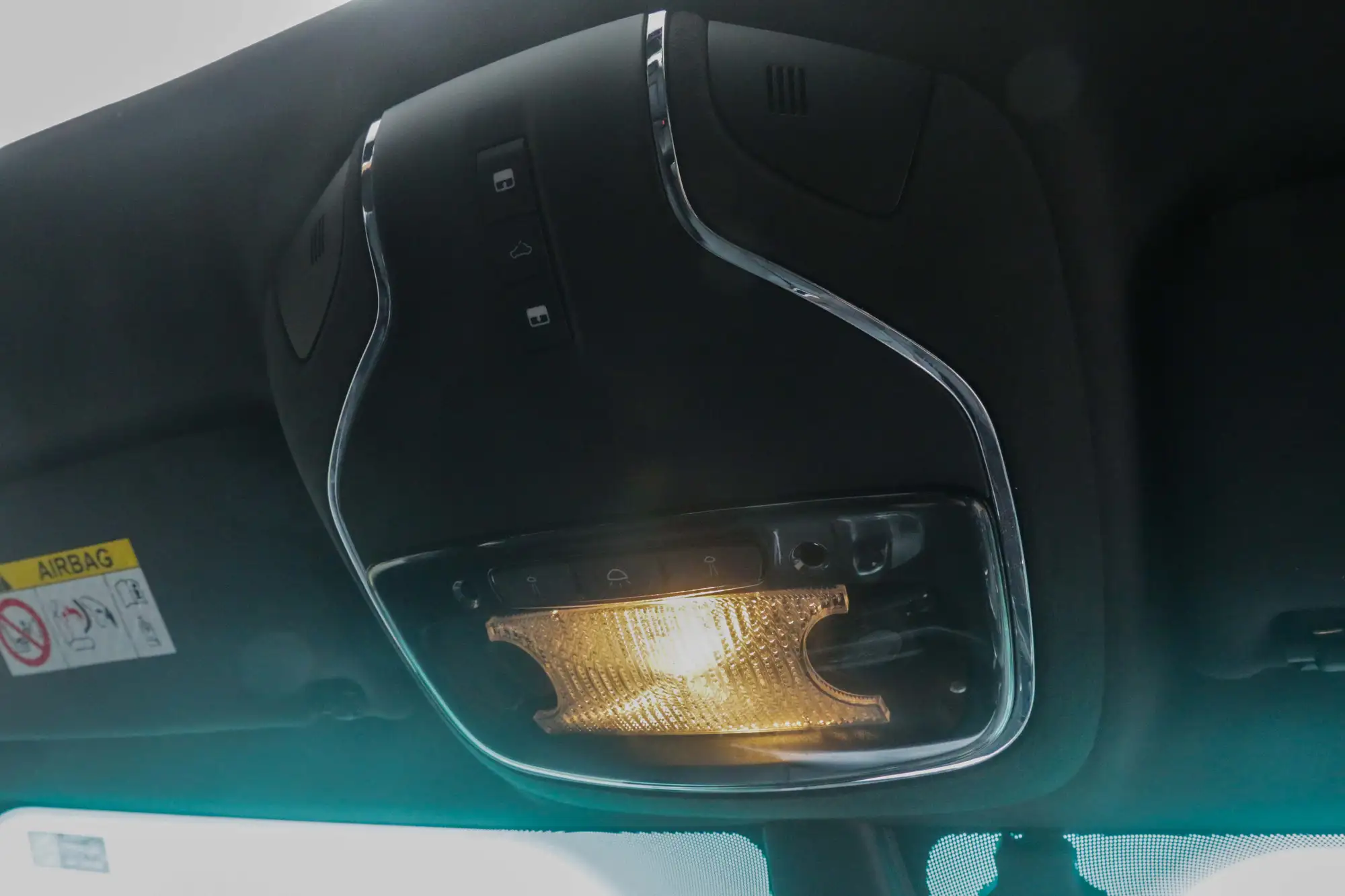 2014 Maserati Ghibli V6 Petrol-For Sale