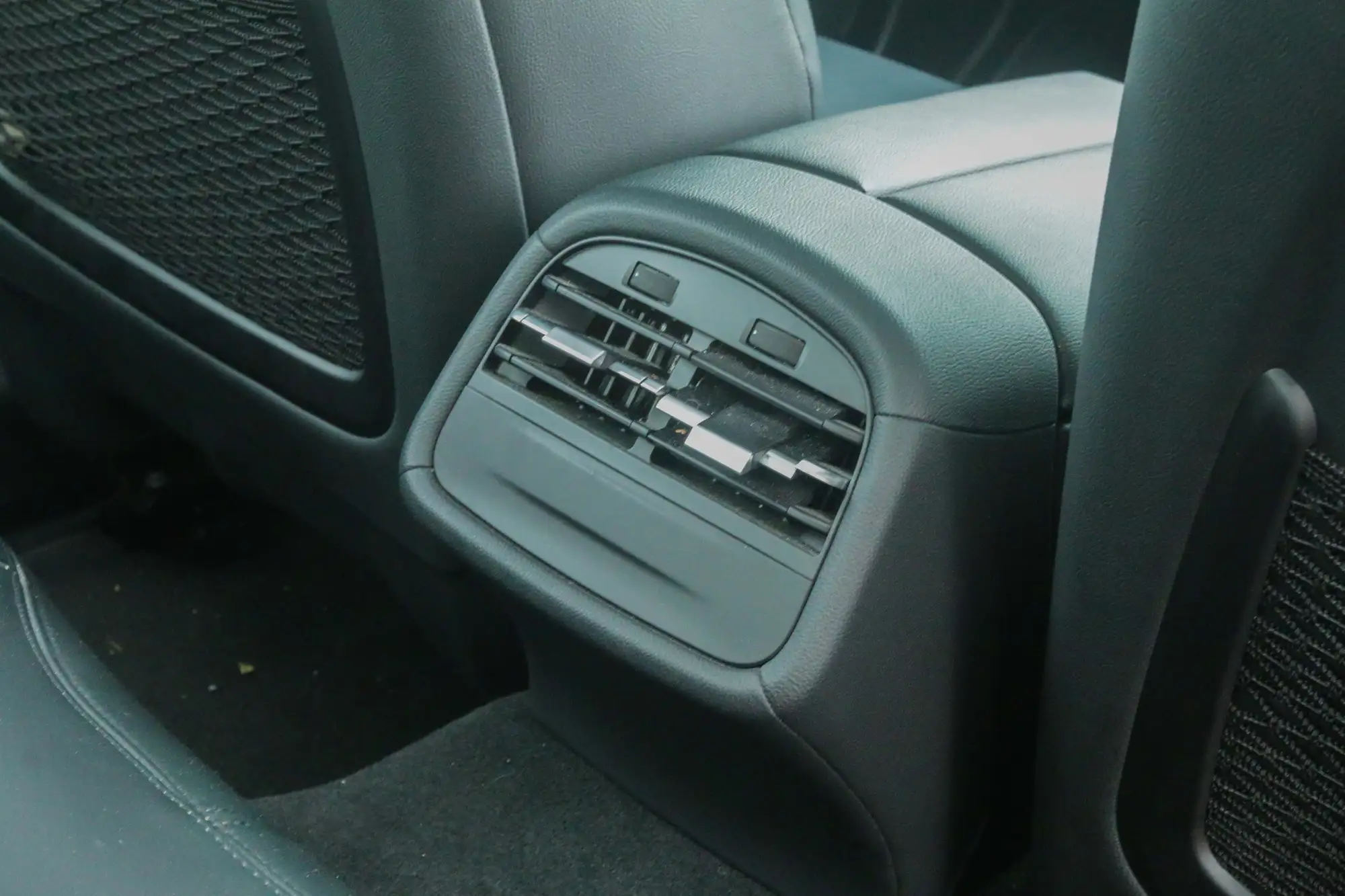 2014 Maserati Ghibli V6 Petrol-For Sale