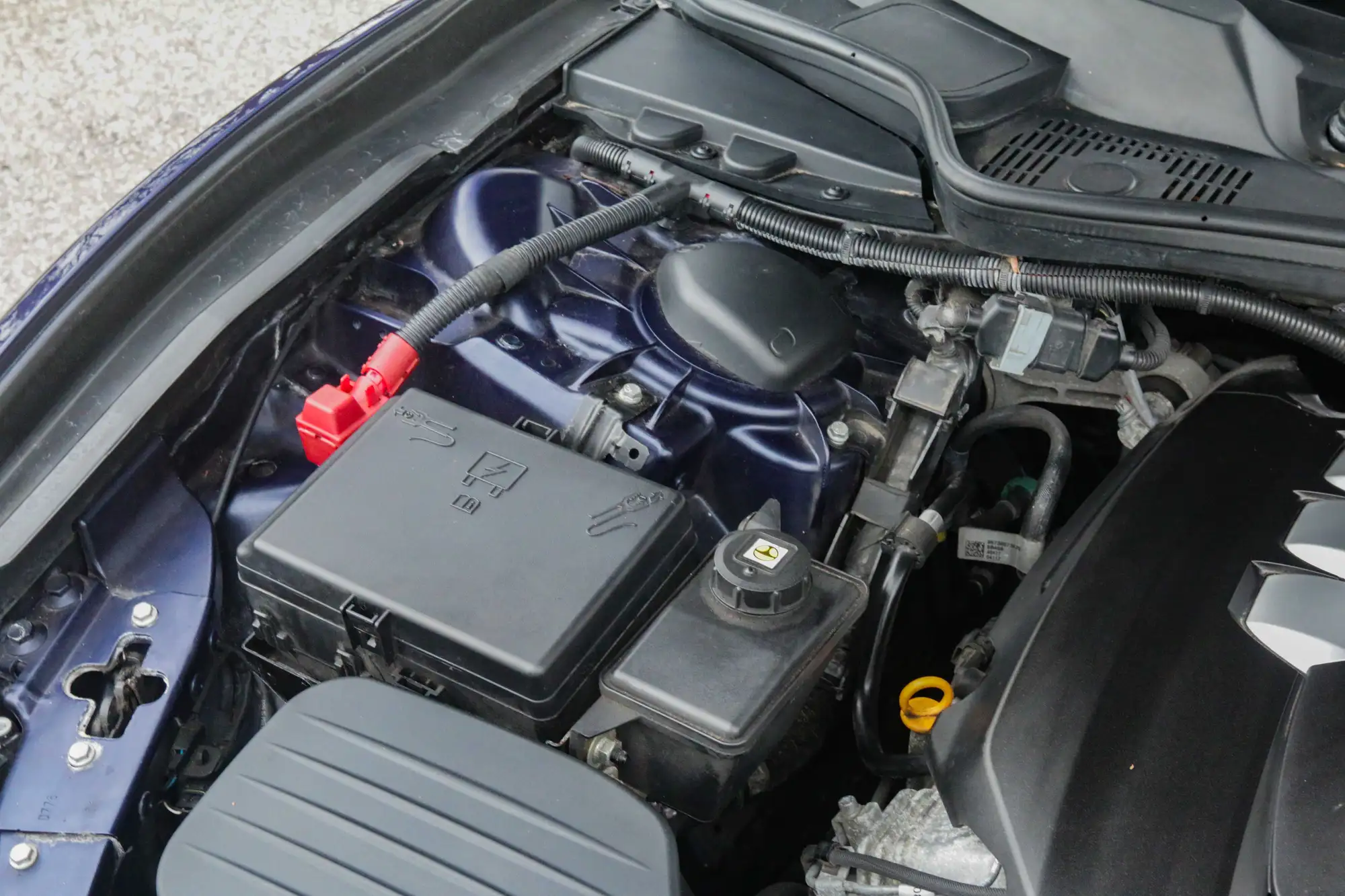 2014 Maserati Ghibli V6 Petrol-For Sale