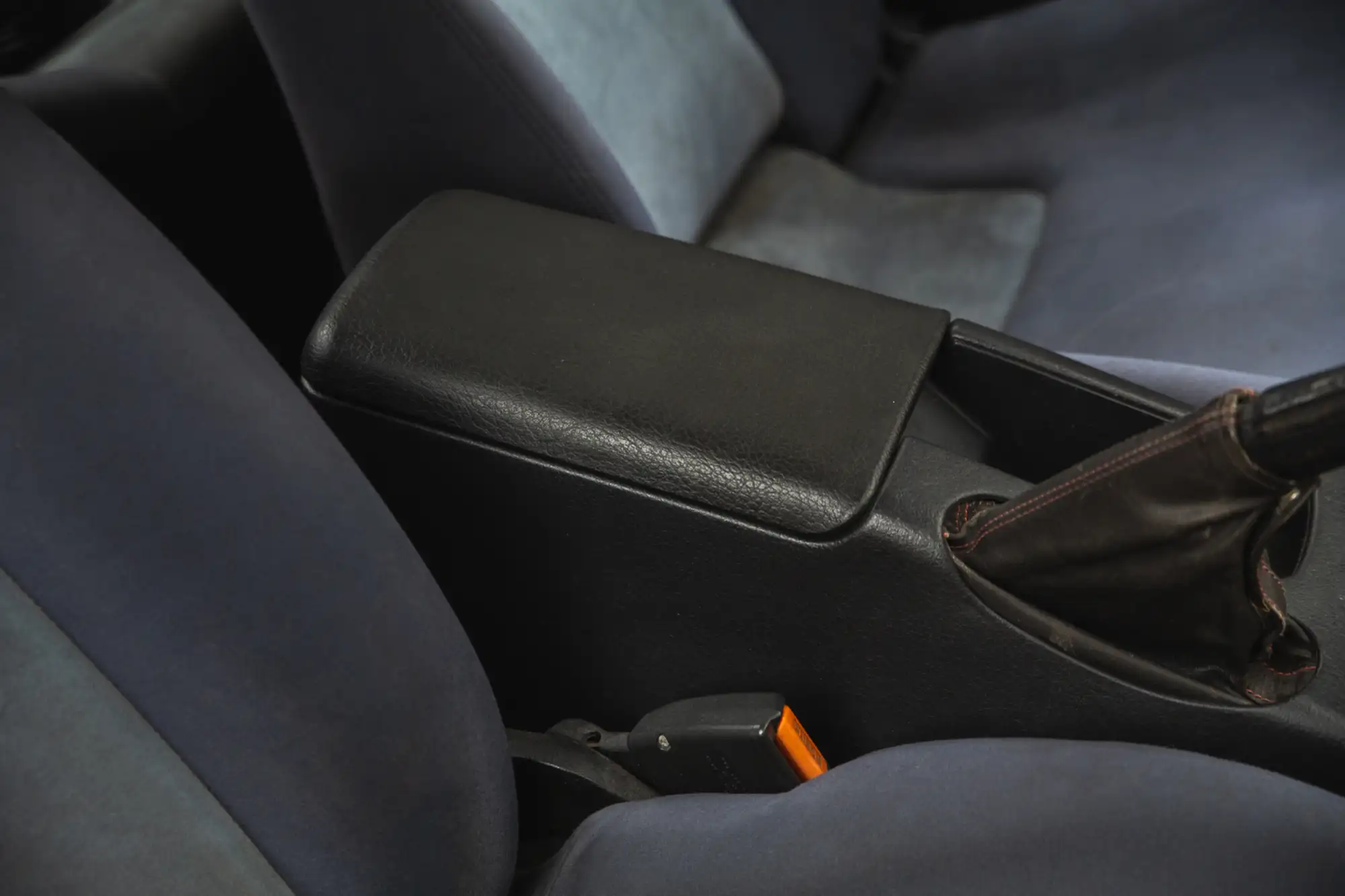 1992 Nissan Skyline R32 GT-R-Sold