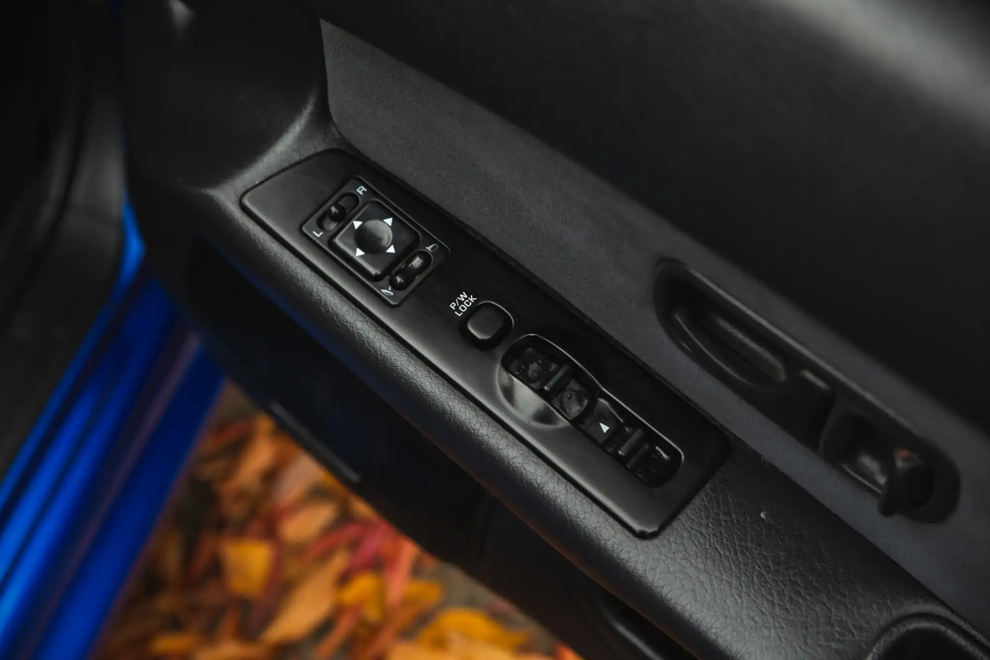 1992 Nissan Skyline R32 GT-R-Sold