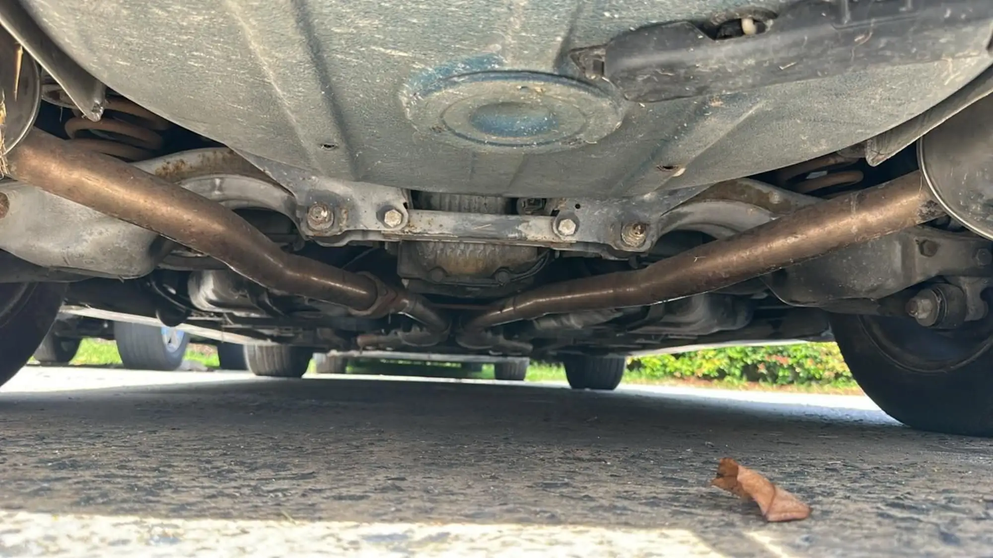 1991 Vauxhall Lotus Carlton - 20,703 miles-Sold