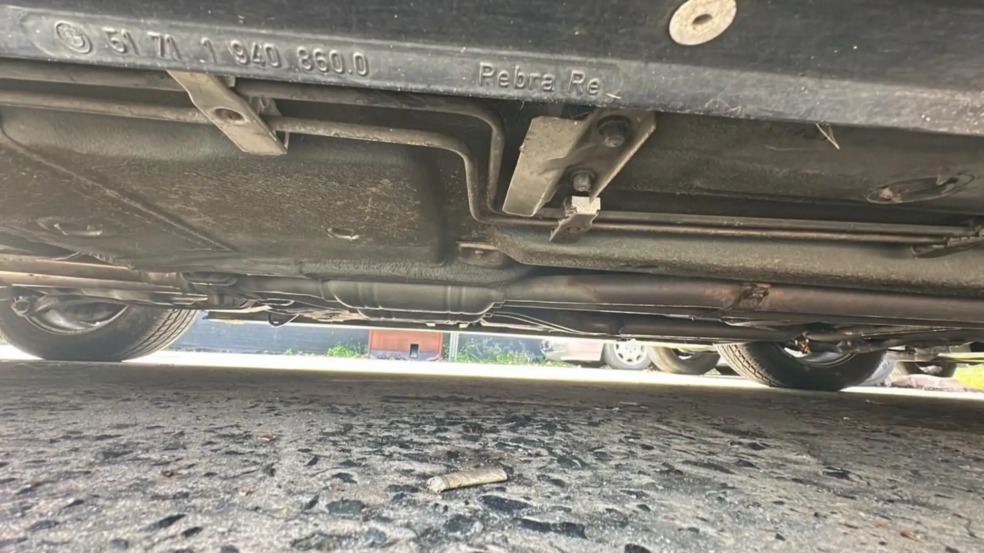 1991 Vauxhall Lotus Carlton - 20,703 miles-Sold