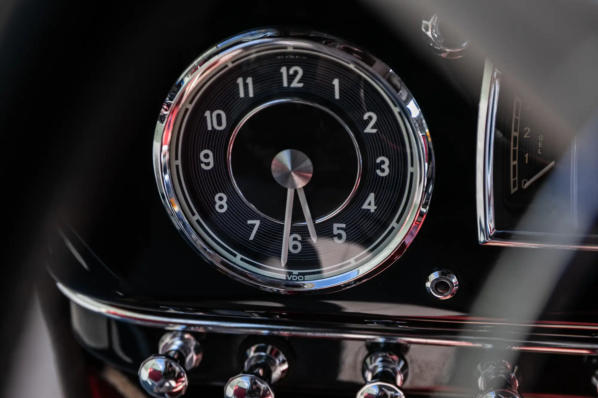 1950 Mercedes-Benz 170 S (W136) - Marilyn Monroe-For Sale