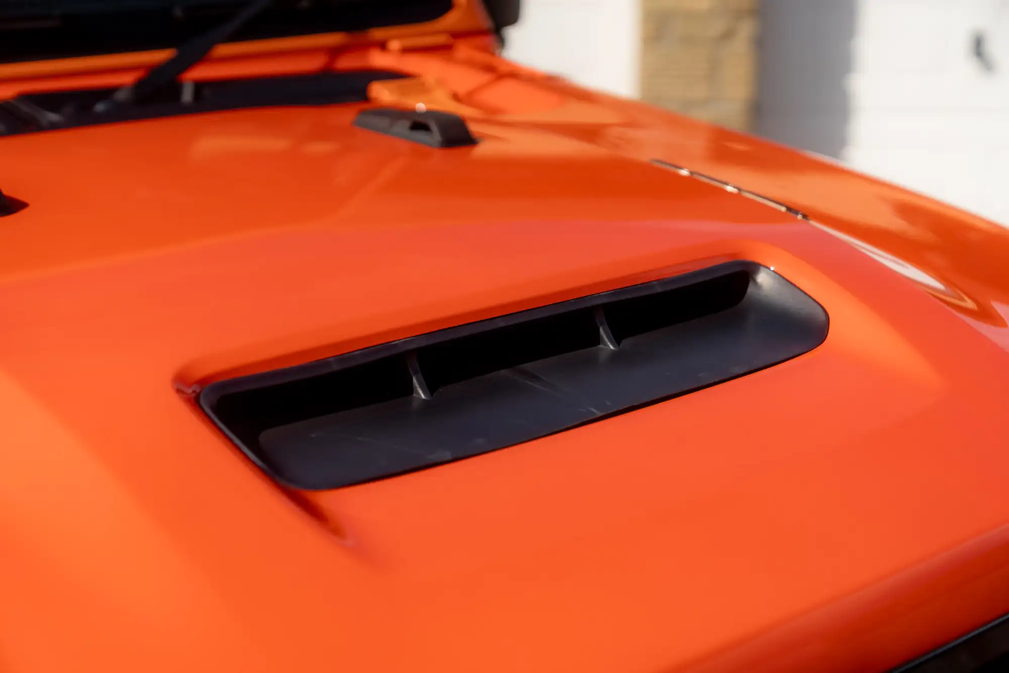 2018 Jeep Wrangler Unlimited LWB-For Sale