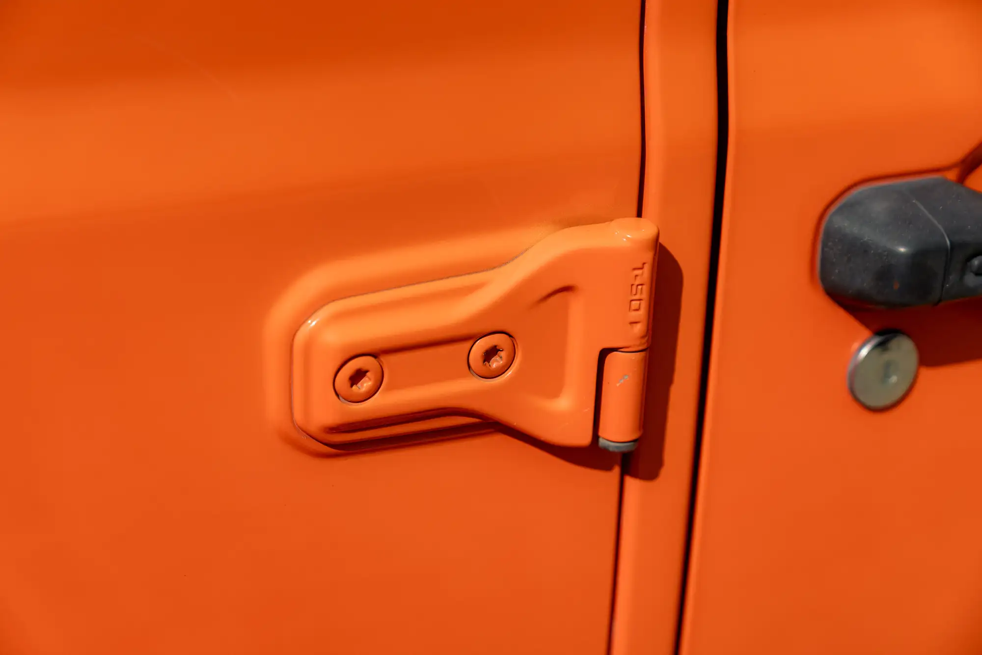2018 Jeep Wrangler Unlimited LWB-For Sale