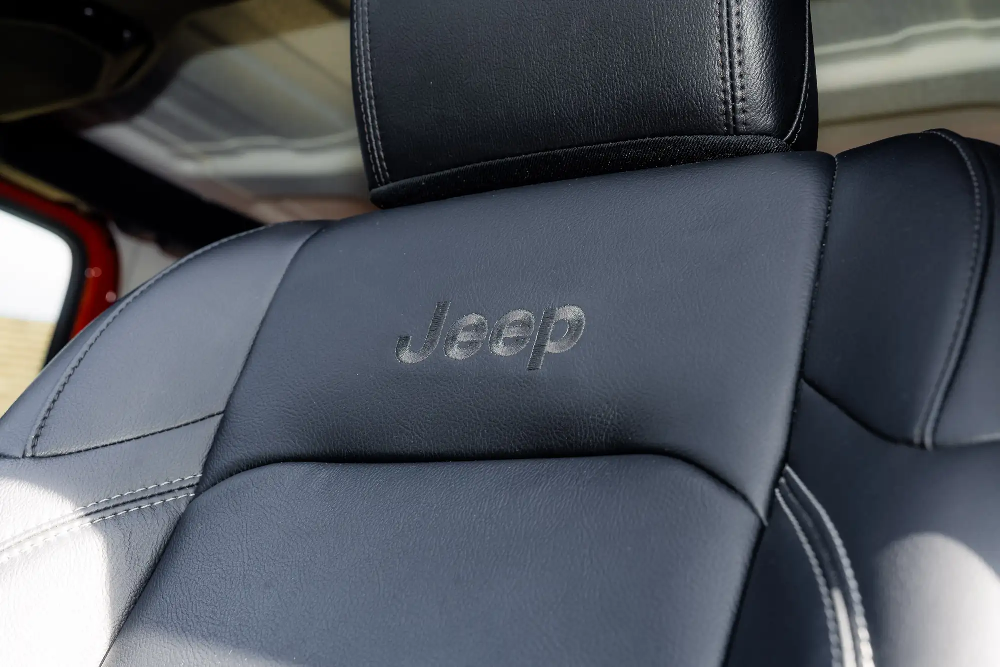 2018 Jeep Wrangler Unlimited LWB-For Sale