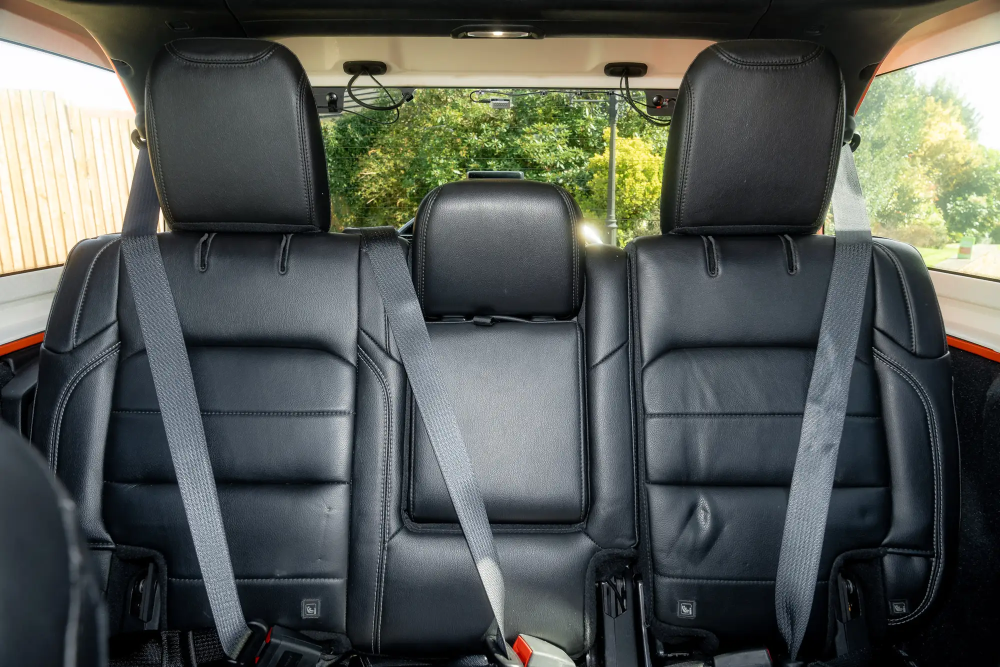 2018 Jeep Wrangler Unlimited LWB-For Sale