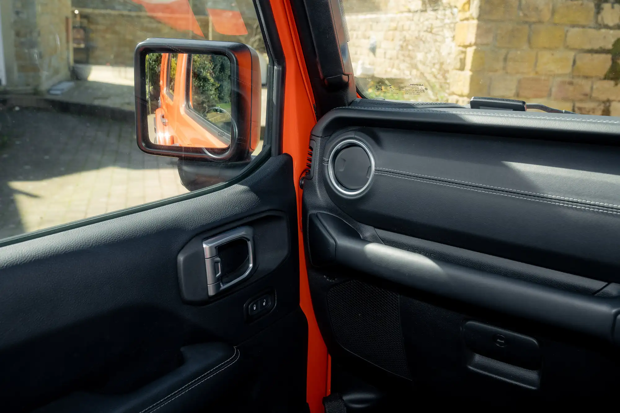 2018 Jeep Wrangler Unlimited LWB-For Sale