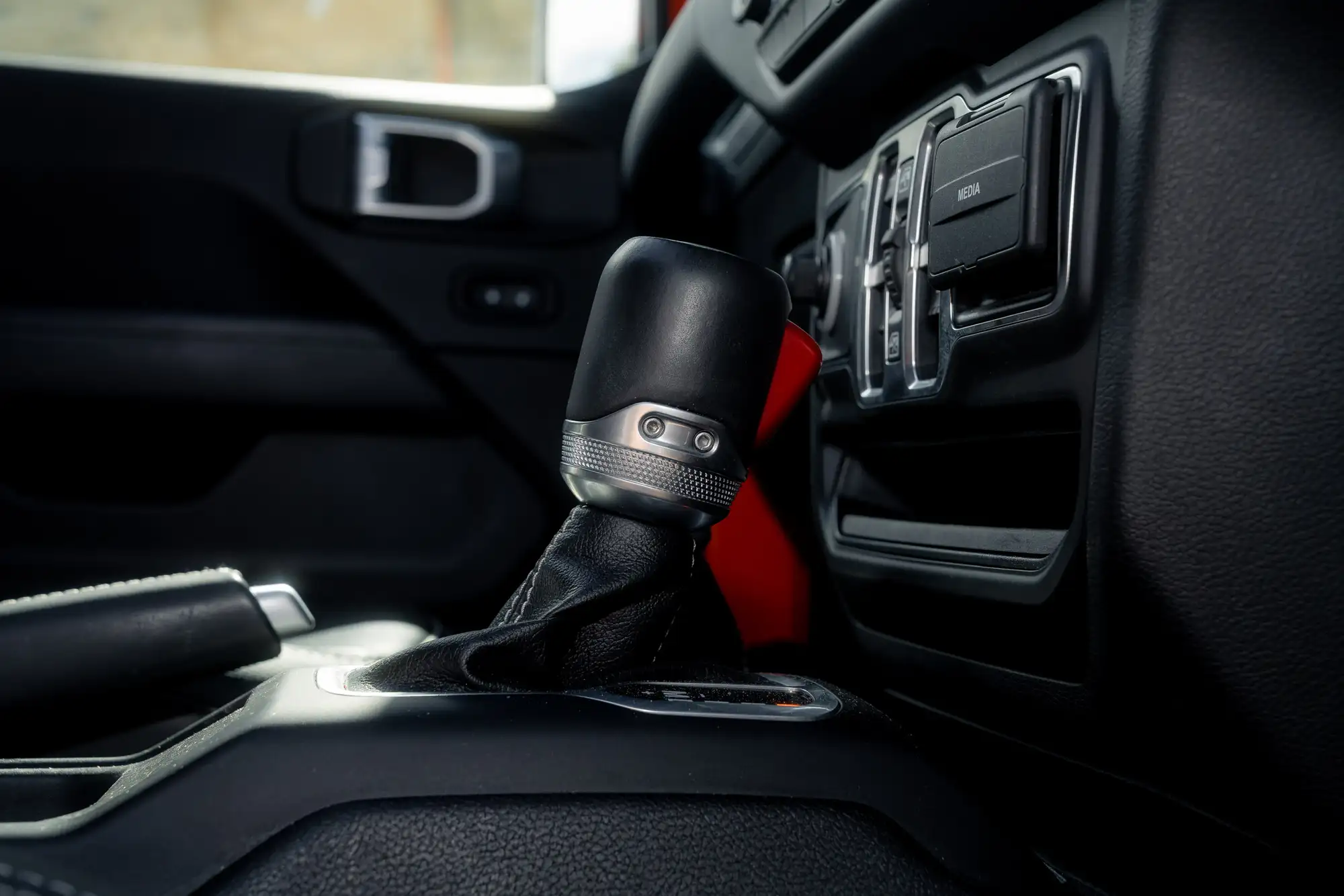 2018 Jeep Wrangler Unlimited LWB-For Sale