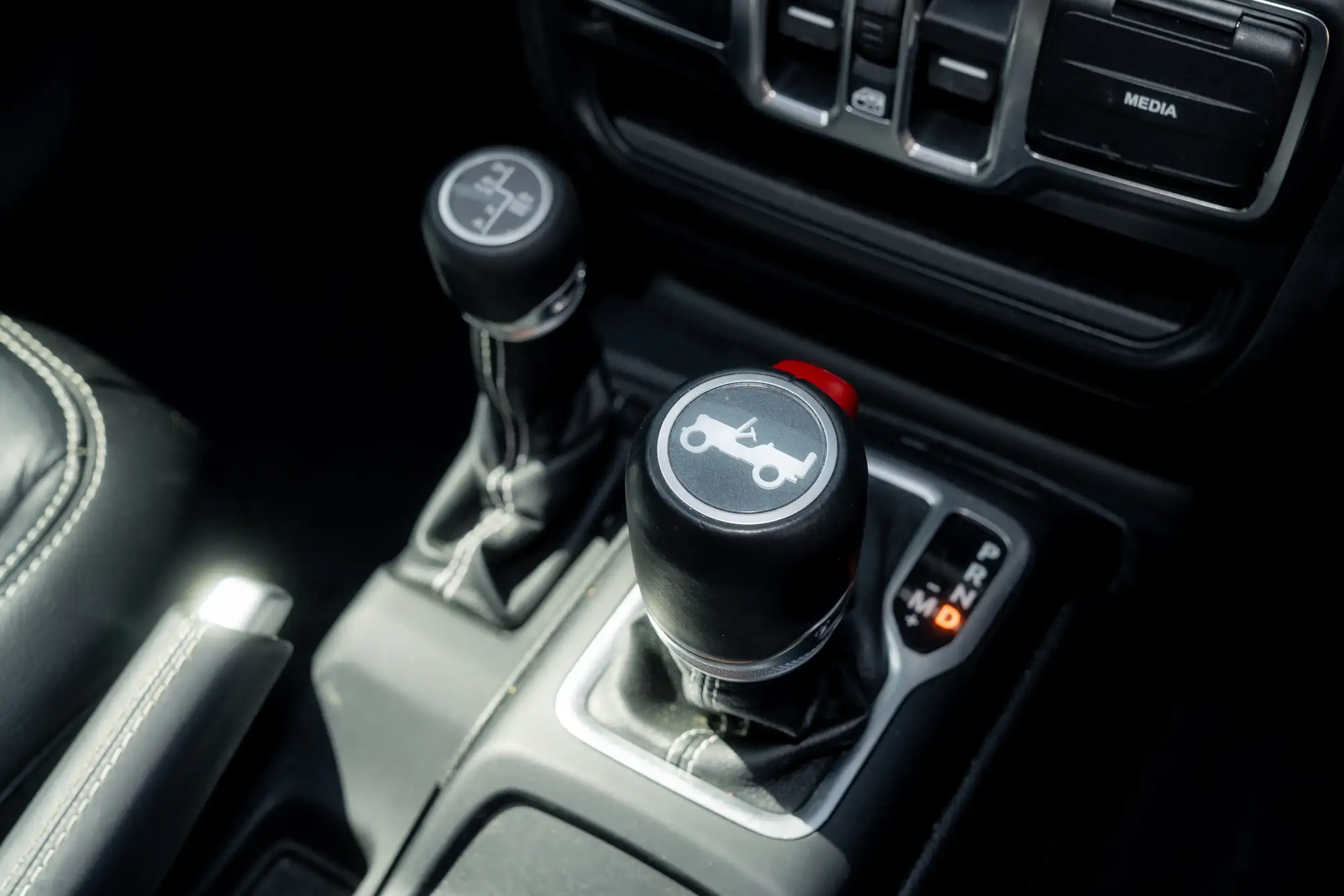 2018 Jeep Wrangler Unlimited LWB-For Sale