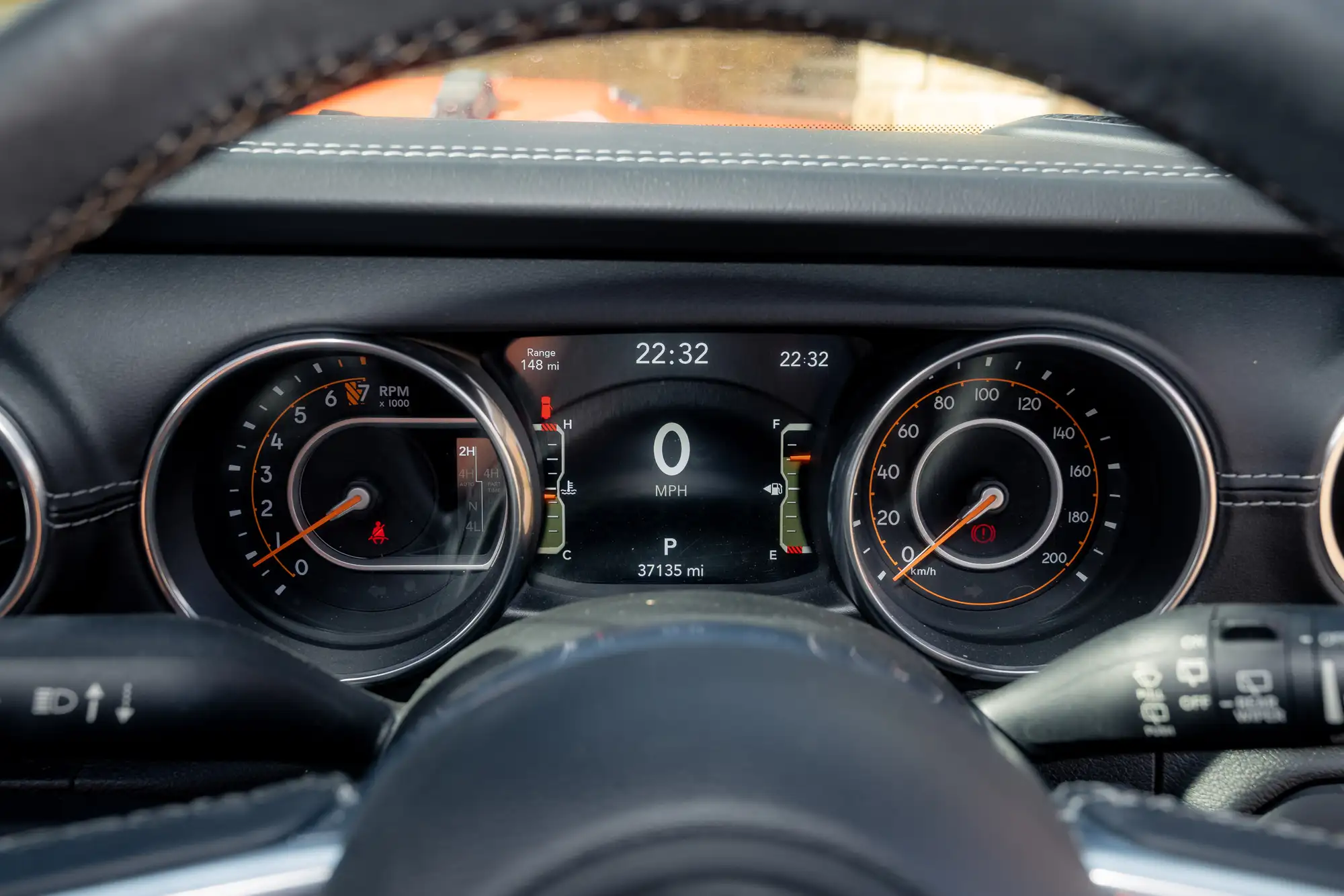 2018 Jeep Wrangler Unlimited LWB-For Sale