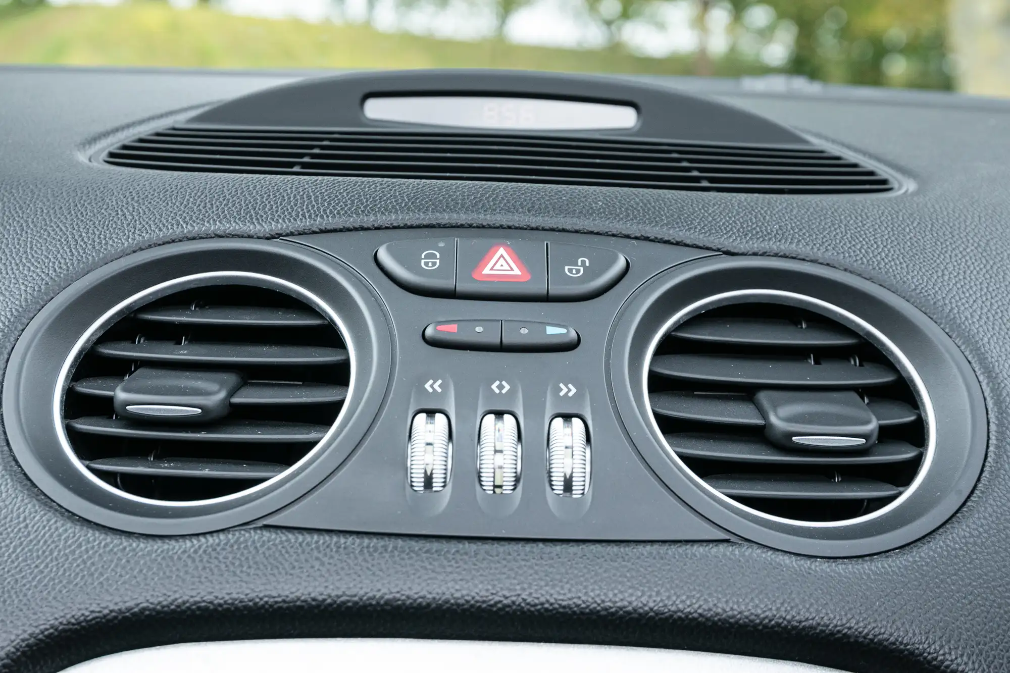 2004 Mercedes-Benz SL55 AMG Brabus K8 - 20,113 Miles-For Sale