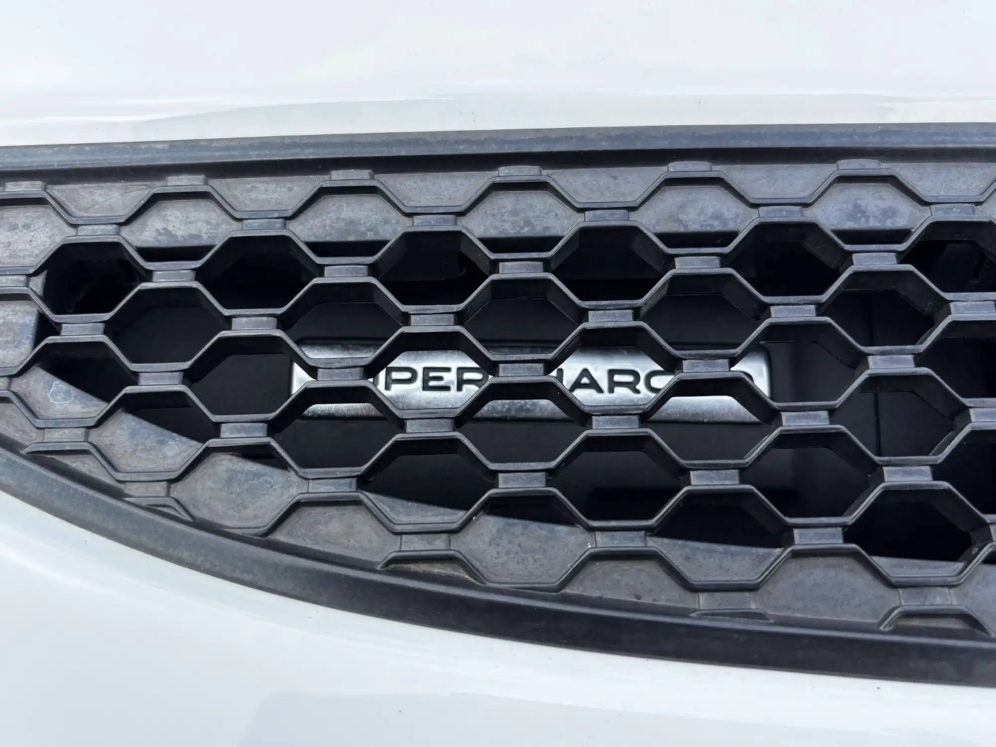 2014 Jaguar F-Type 3.0 V6S-For Sale