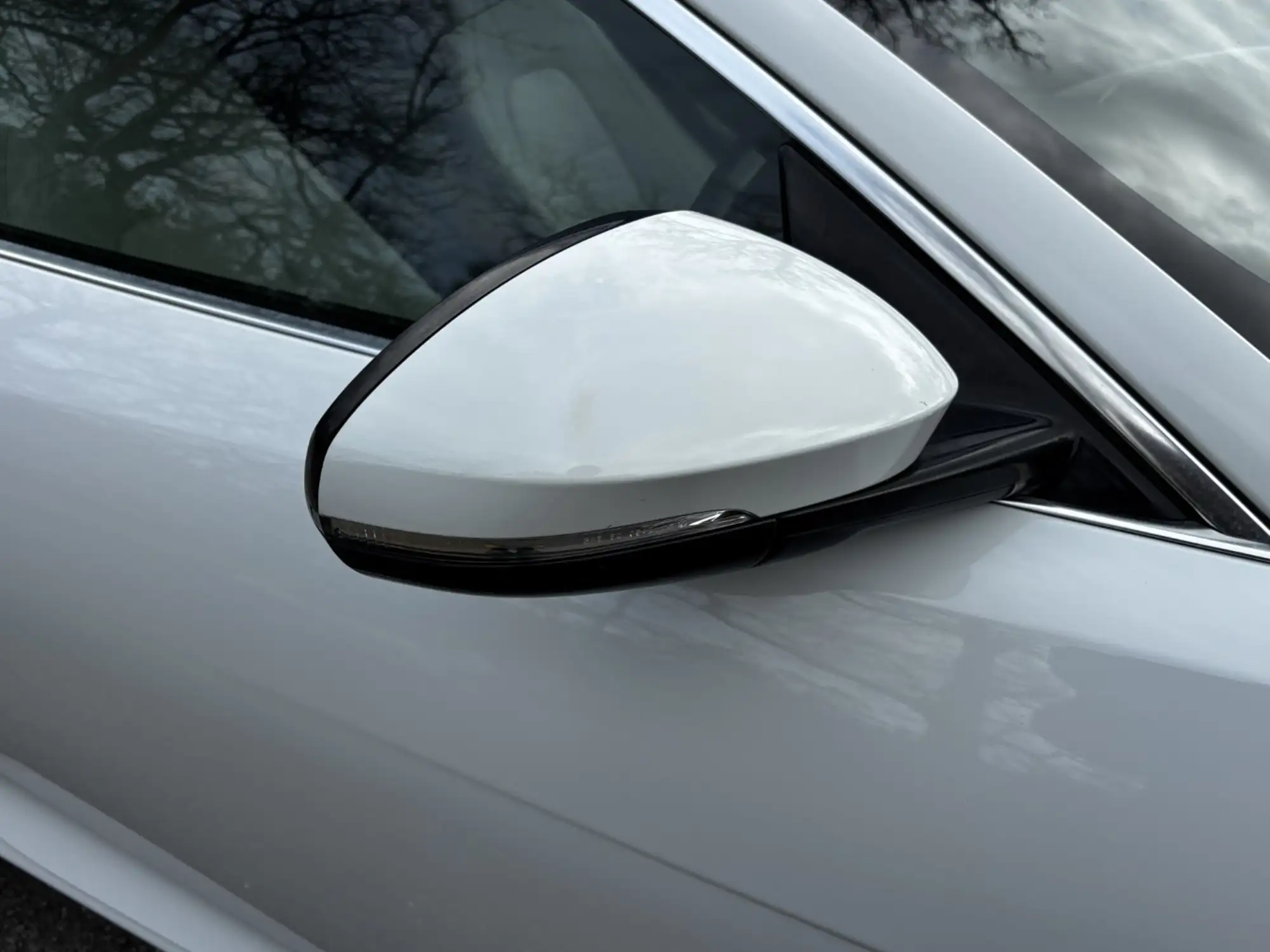 2014 Jaguar F-Type 3.0 V6S-For Sale