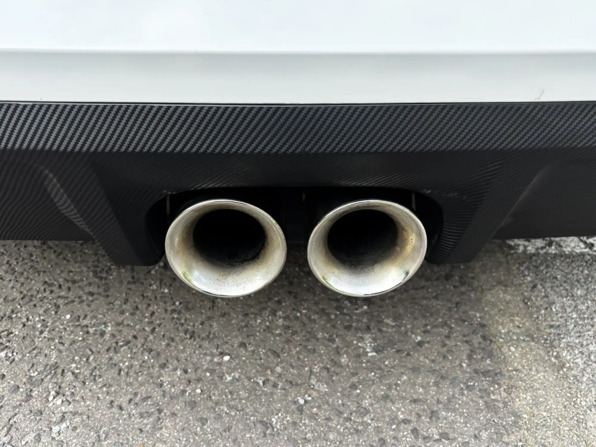 2014 Jaguar F-Type 3.0 V6S-For Sale