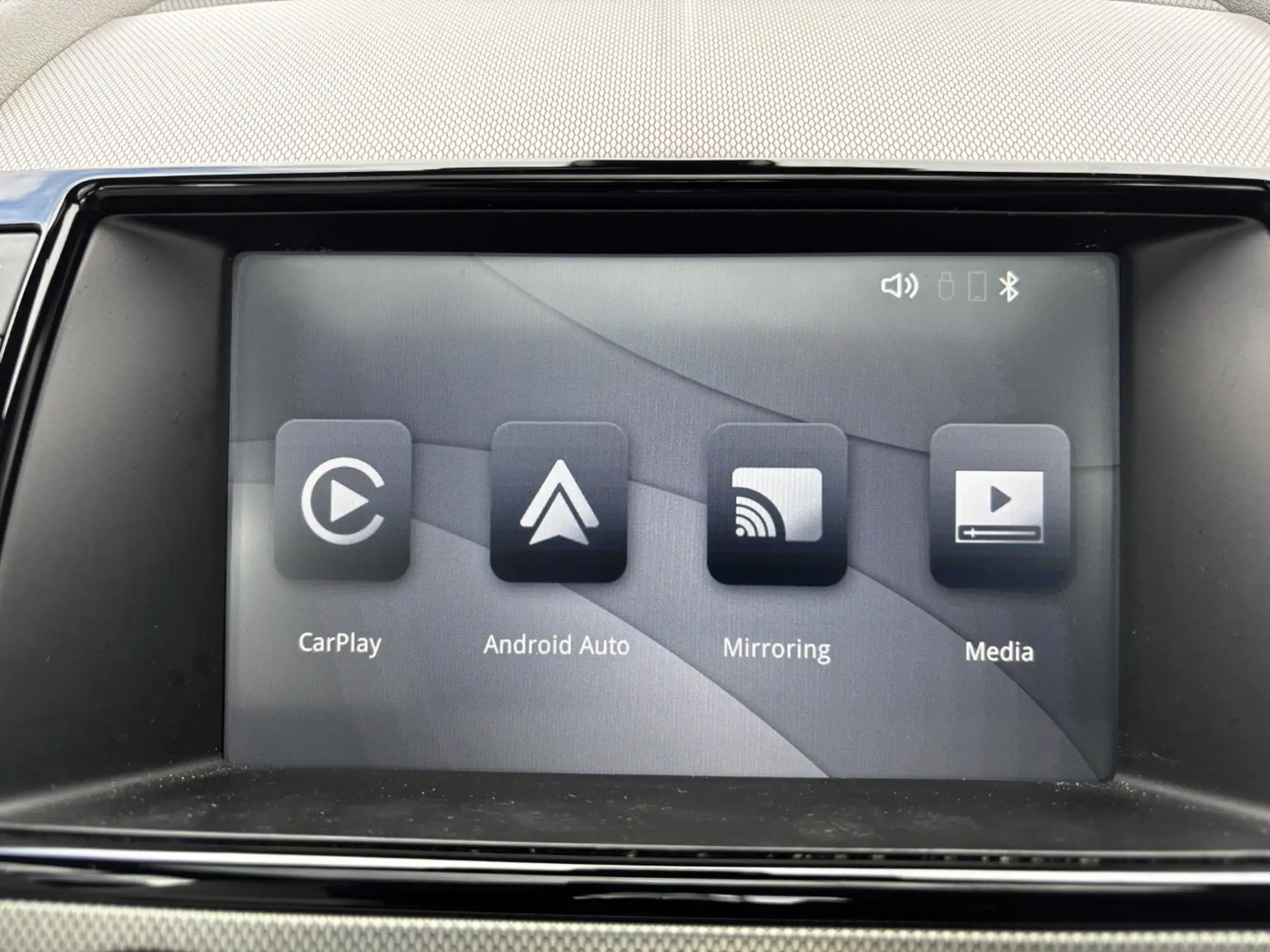 2014 Jaguar F-Type 3.0 V6S-For Sale