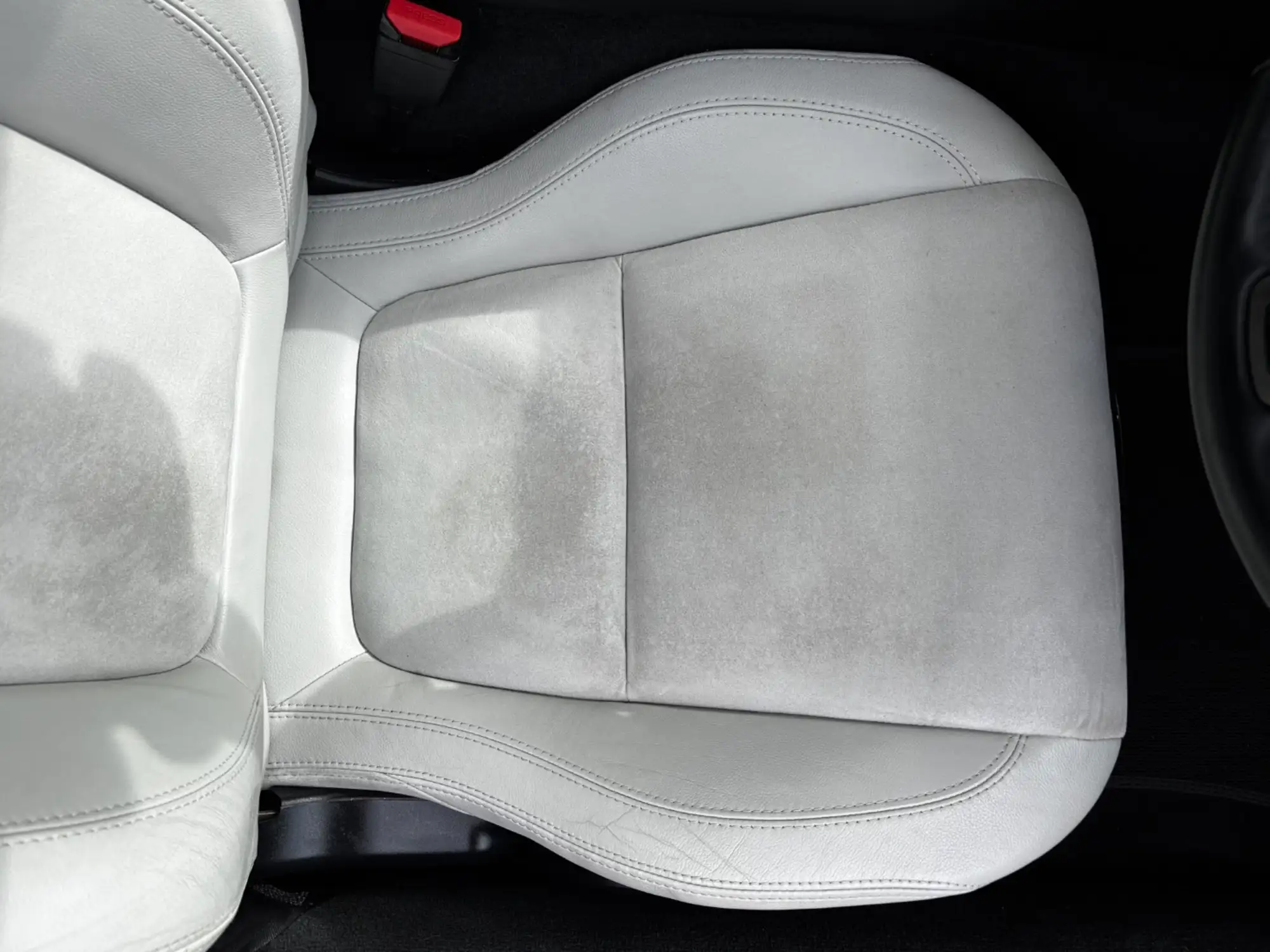 2014 Jaguar F-Type 3.0 V6S-For Sale