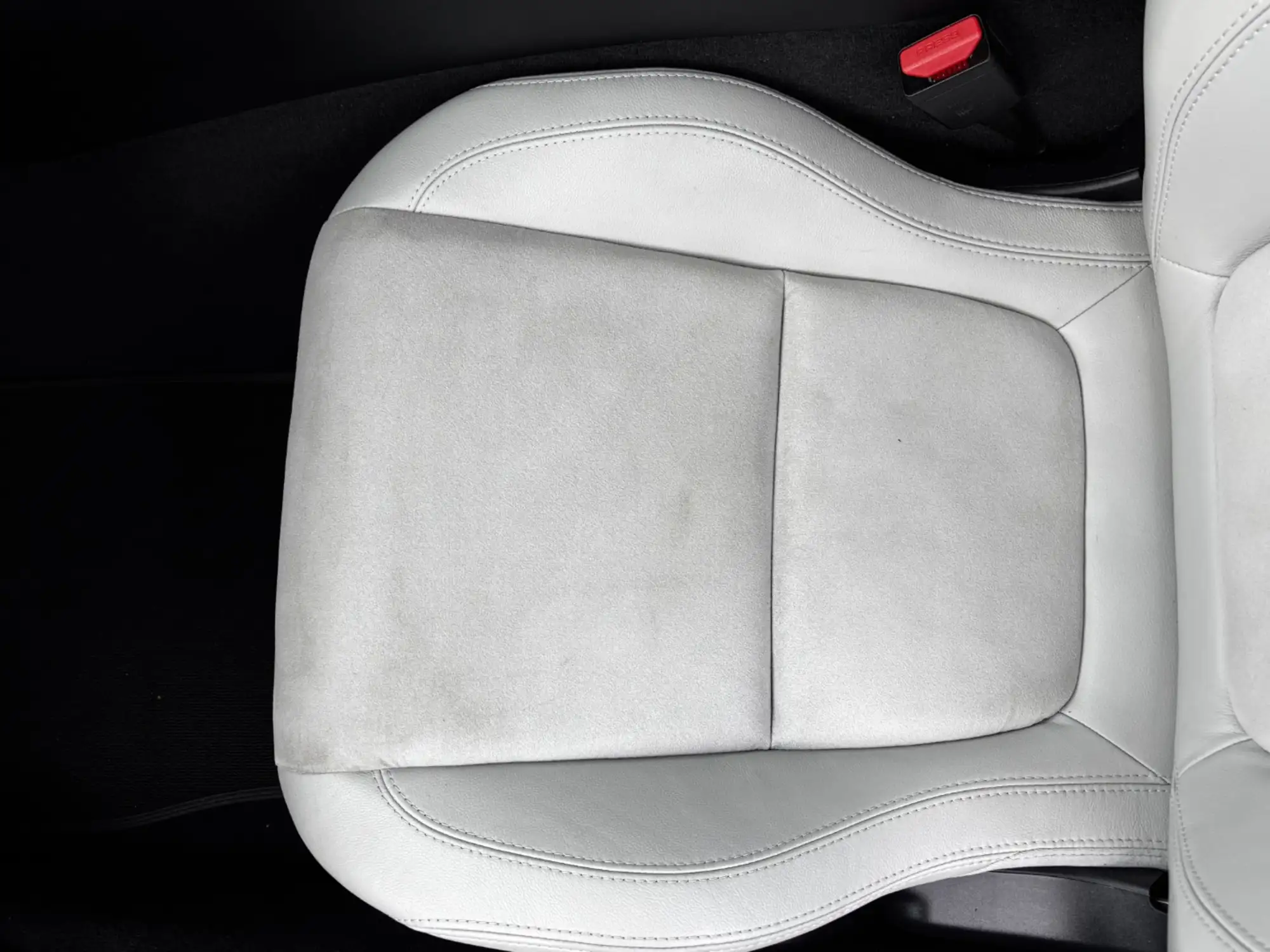 2014 Jaguar F-Type 3.0 V6S-For Sale