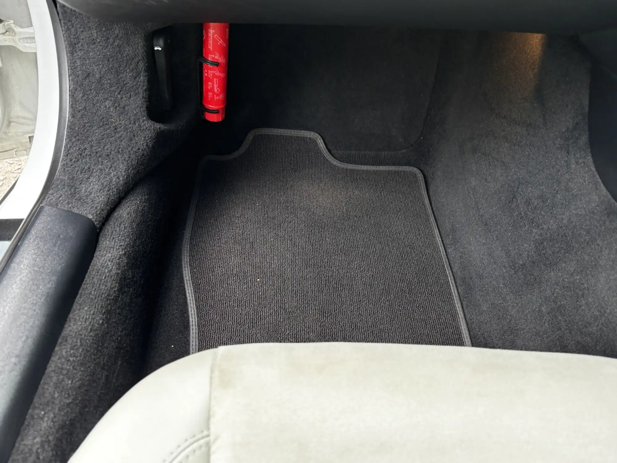 2014 Jaguar F-Type 3.0 V6S-For Sale