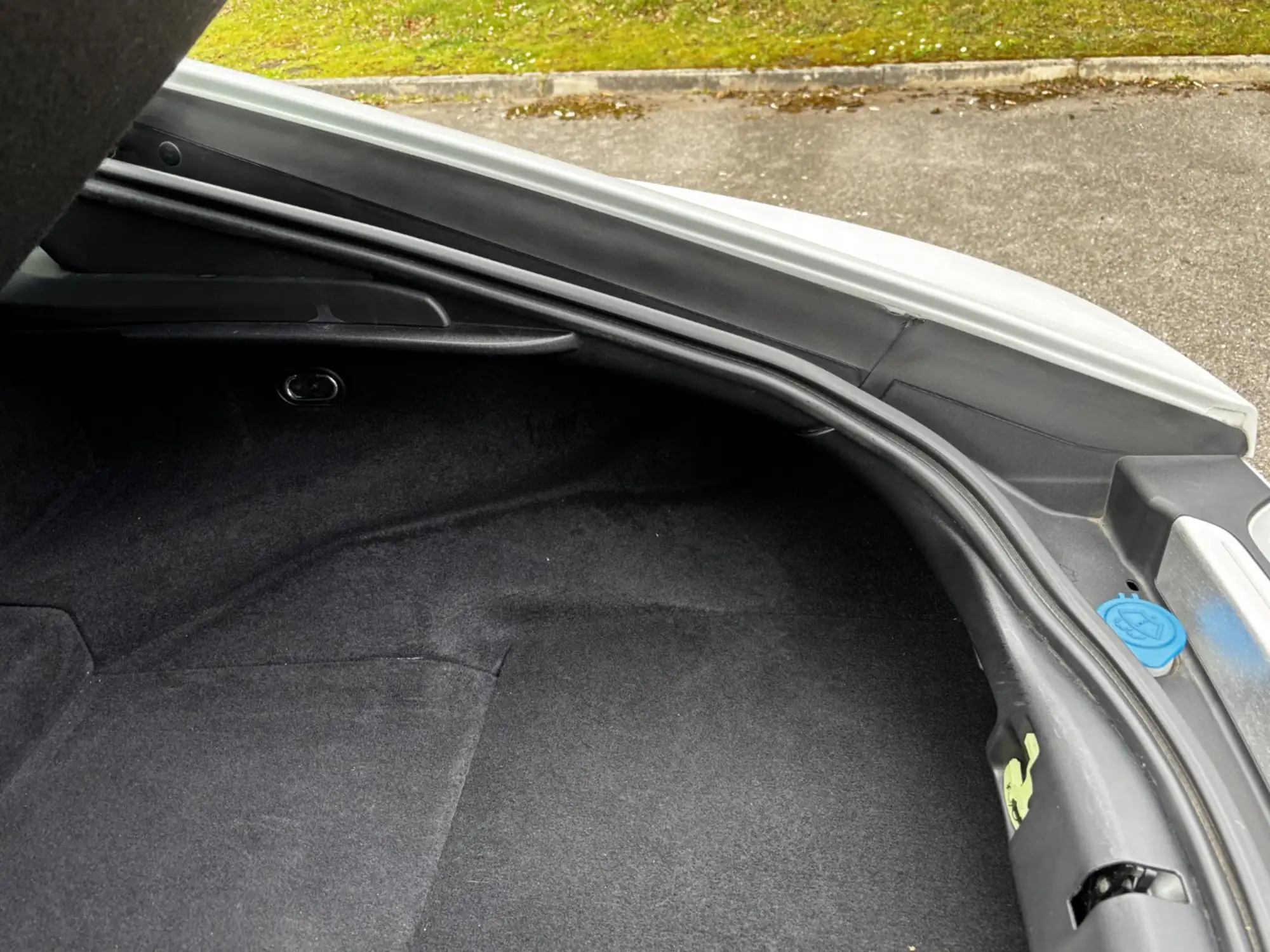 2014 Jaguar F-Type 3.0 V6S-For Sale