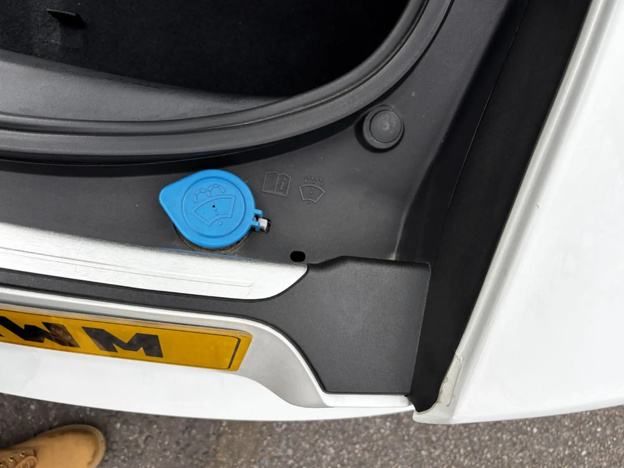 2014 Jaguar F-Type 3.0 V6S-For Sale