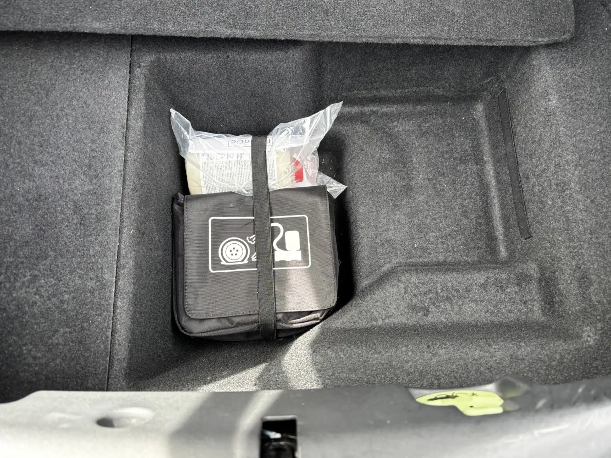 2014 Jaguar F-Type 3.0 V6S-For Sale