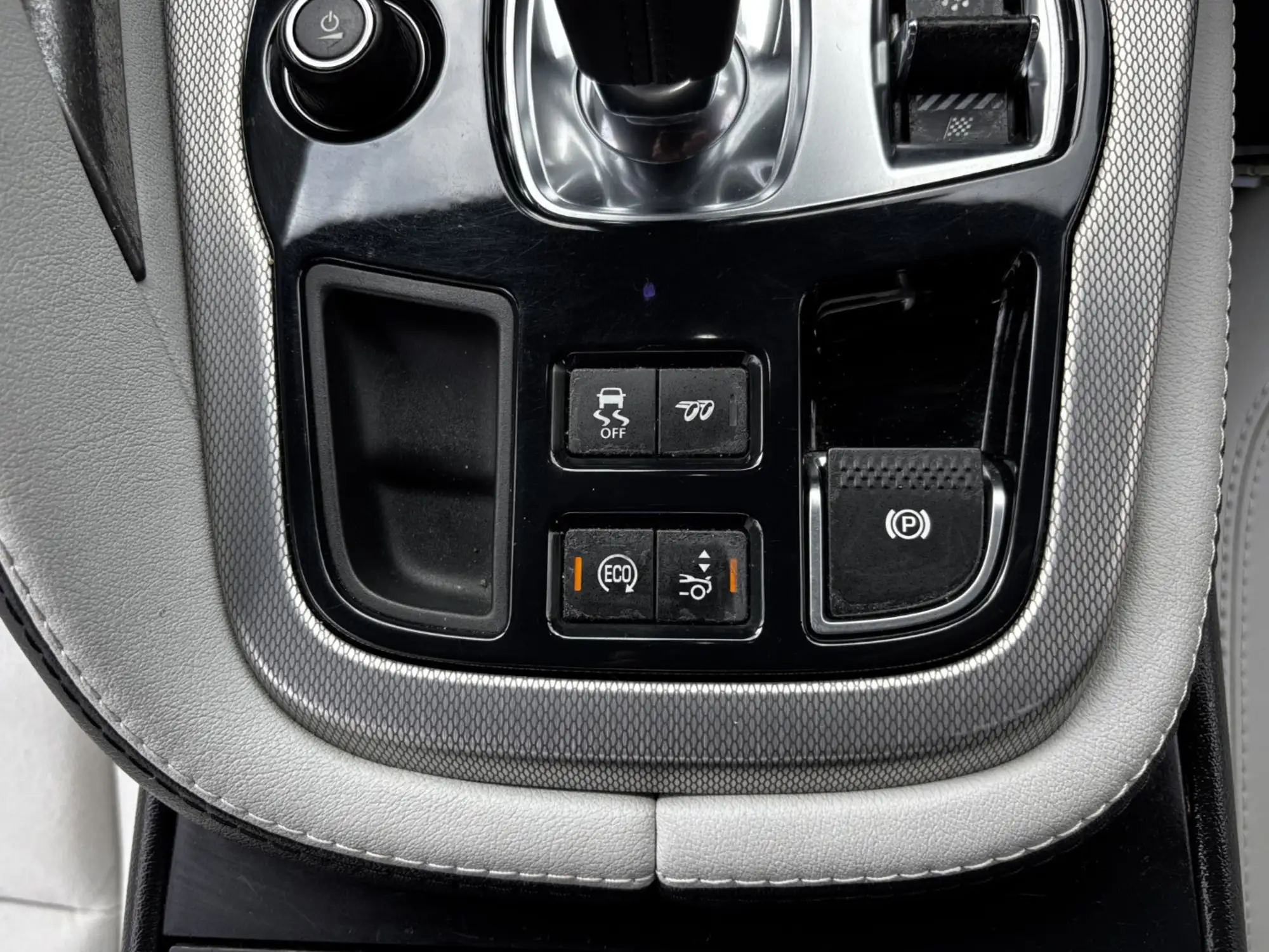 2014 Jaguar F-Type 3.0 V6S-For Sale