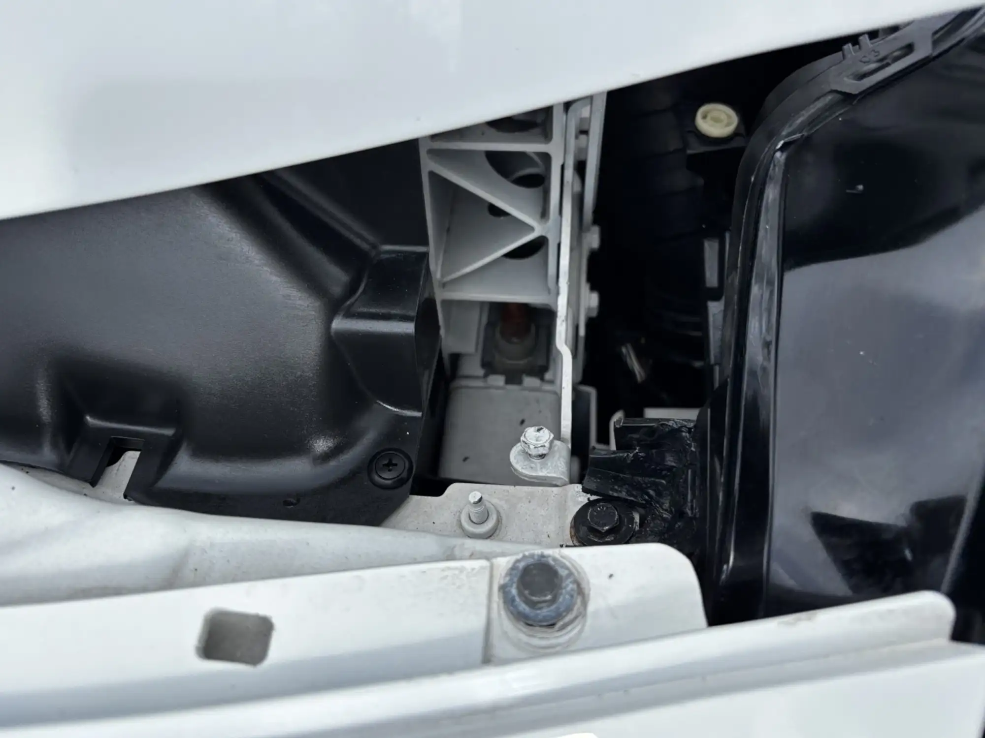 2014 Jaguar F-Type 3.0 V6S-For Sale