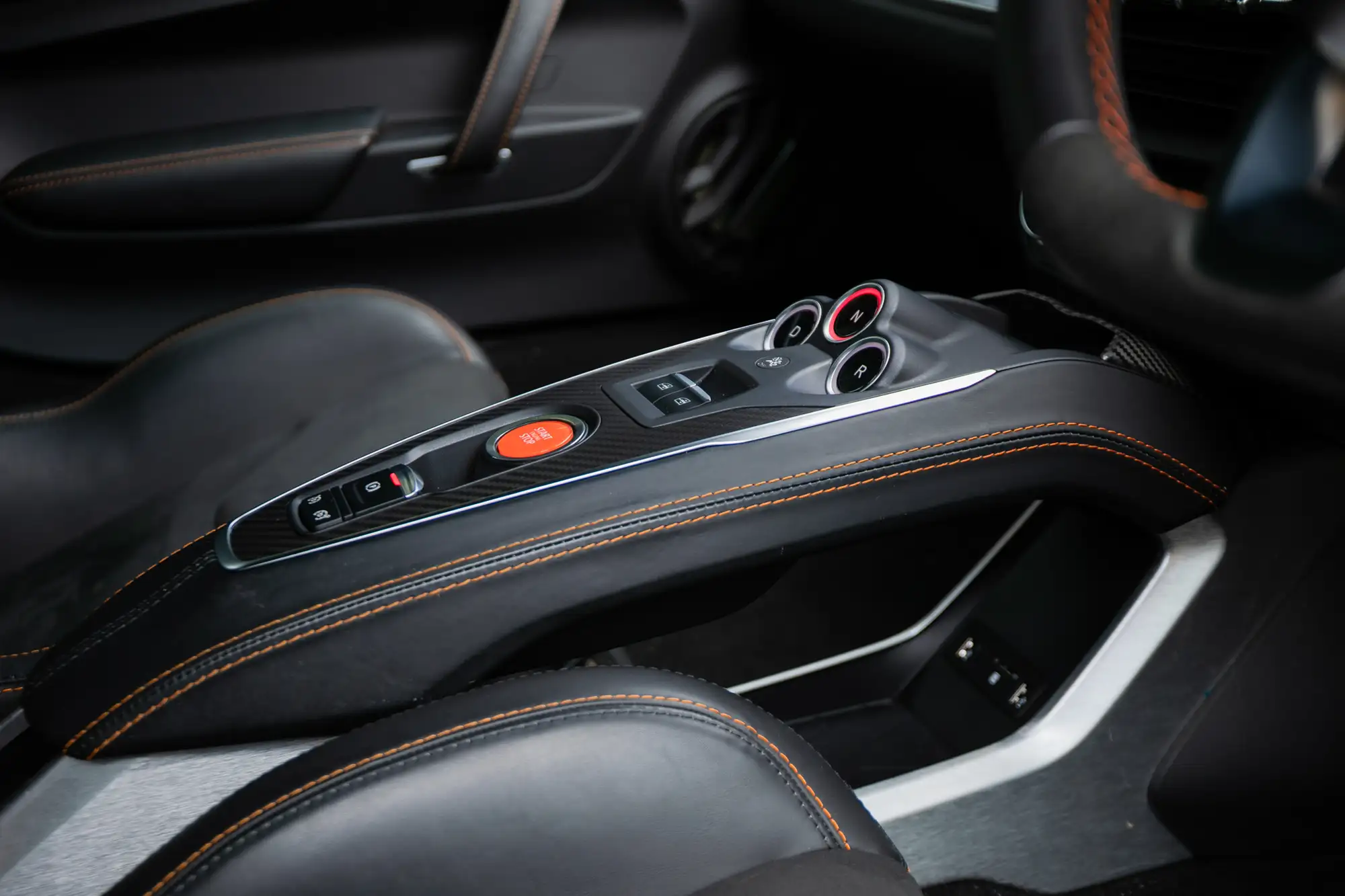 2019 Alpine A110 S - One owner from new-For Sale