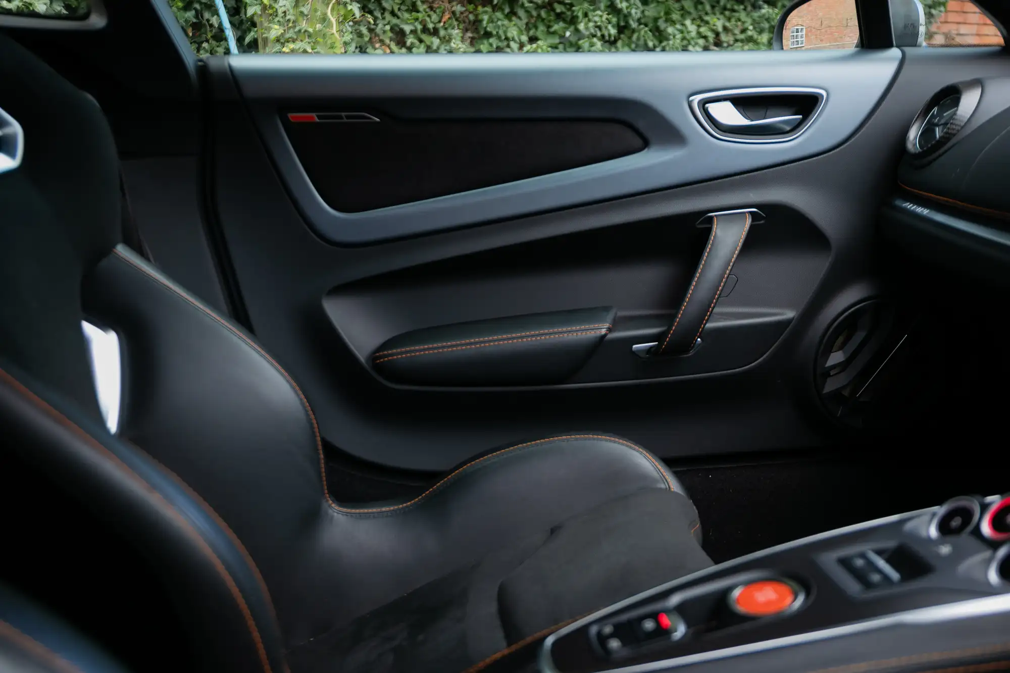 2019 Alpine A110 S - One owner from new-For Sale