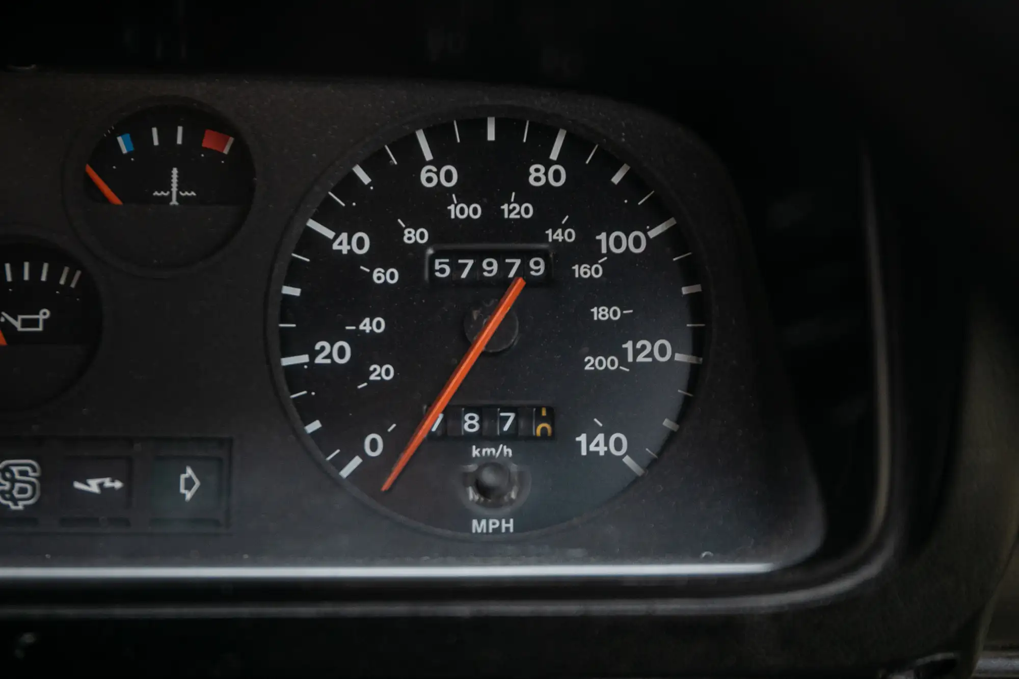 1979 Ford Escort Mk2 RS2000 X-Pack-For Sale