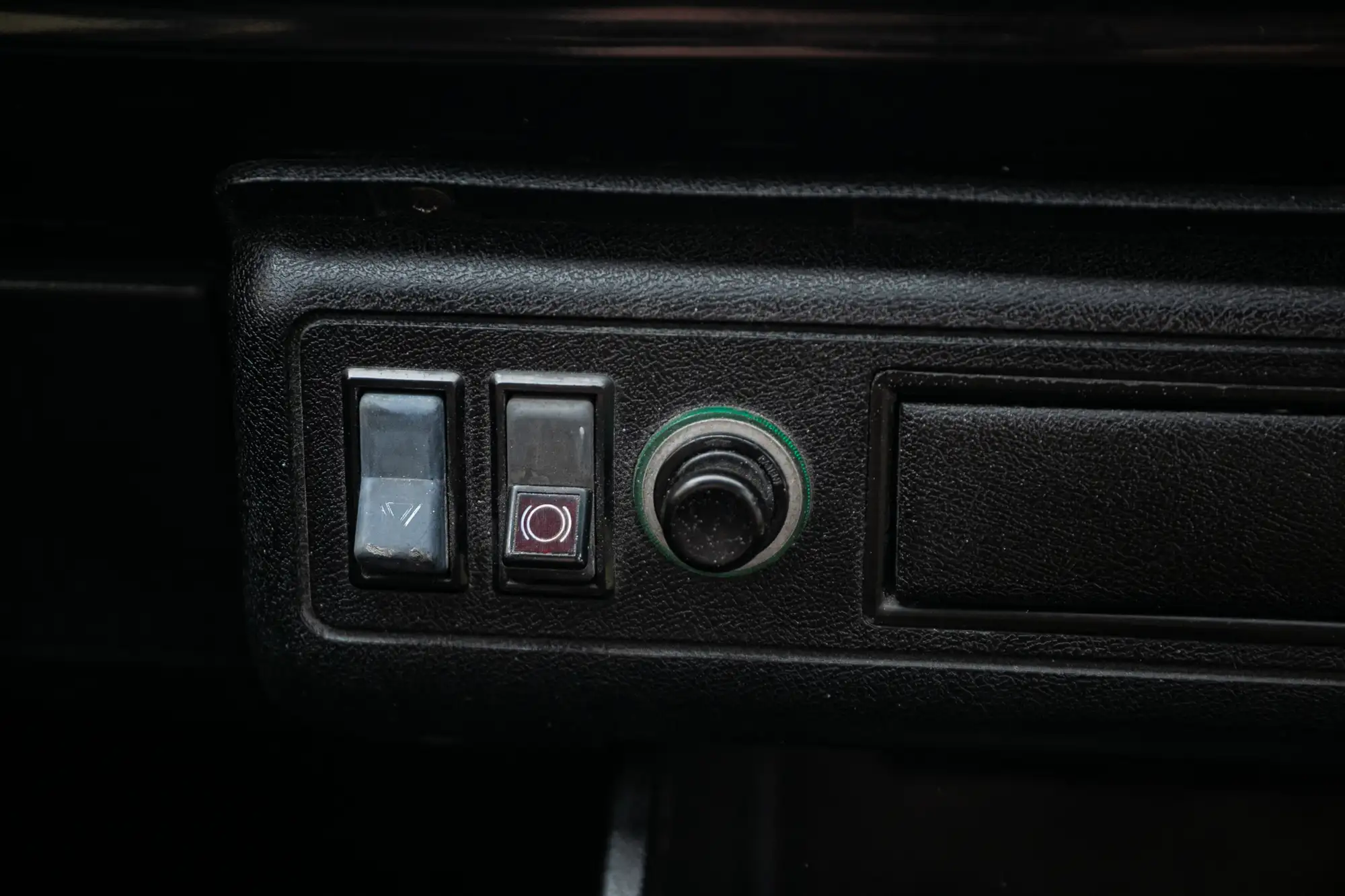 1979 Ford Escort Mk2 RS2000 X-Pack-For Sale