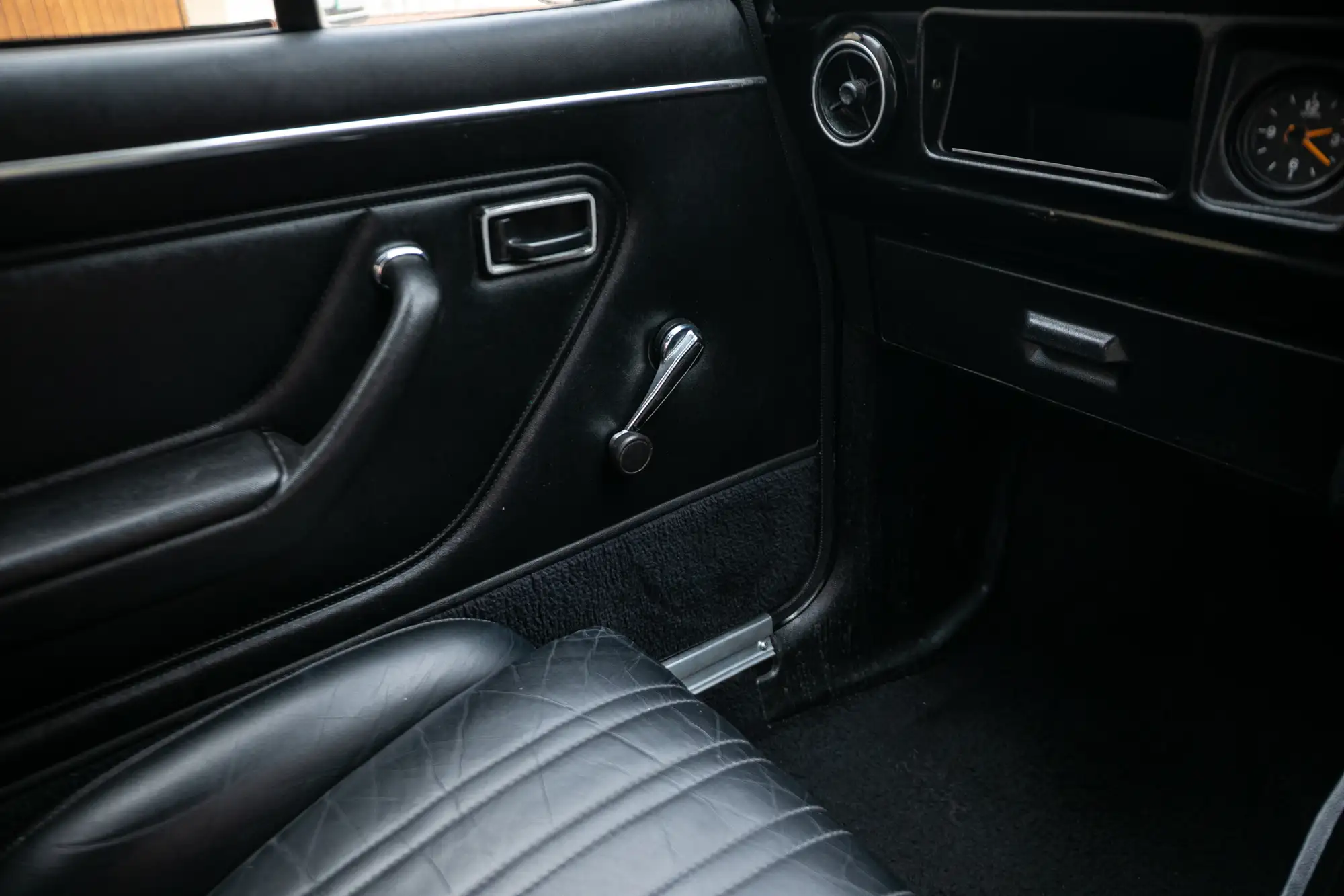 1979 Ford Escort Mk2 RS2000 X-Pack-For Sale