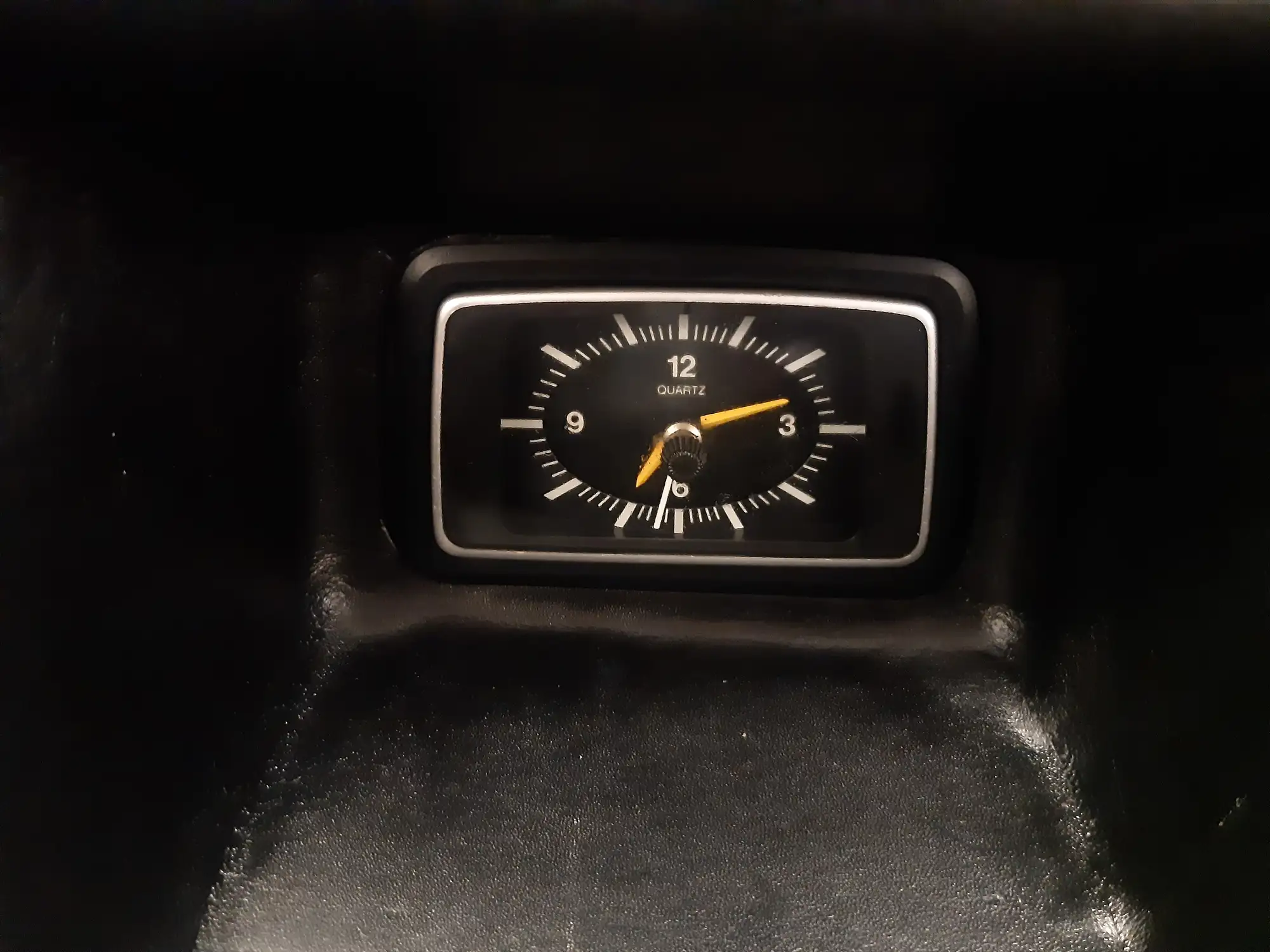 1980 Ford Escort Harrier LE-For Sale