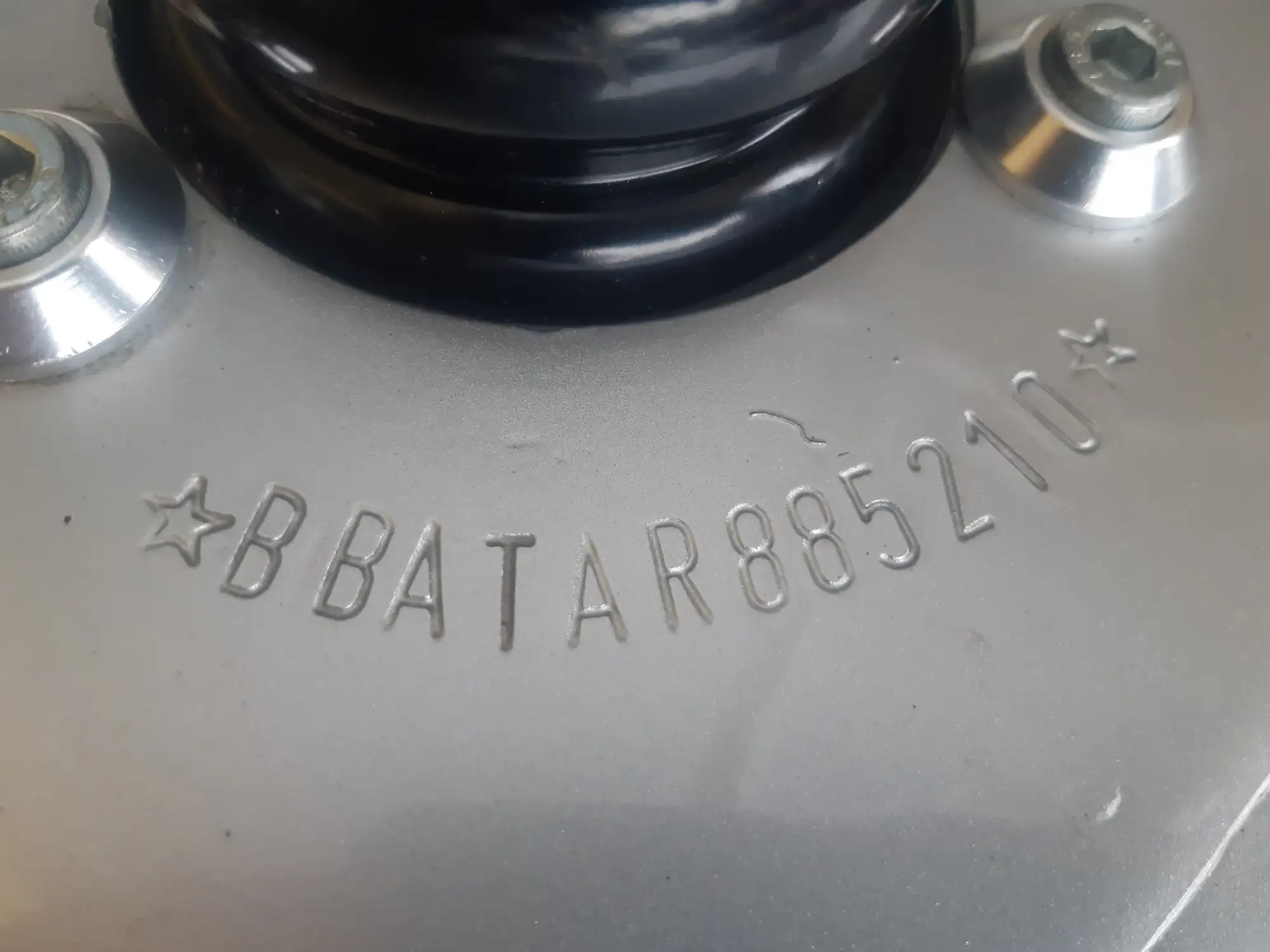 1980 Ford Escort Harrier LE-For Sale