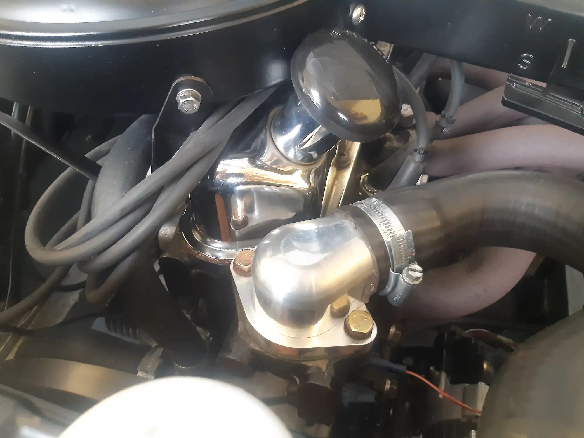 1980 Ford Escort Harrier LE-For Sale