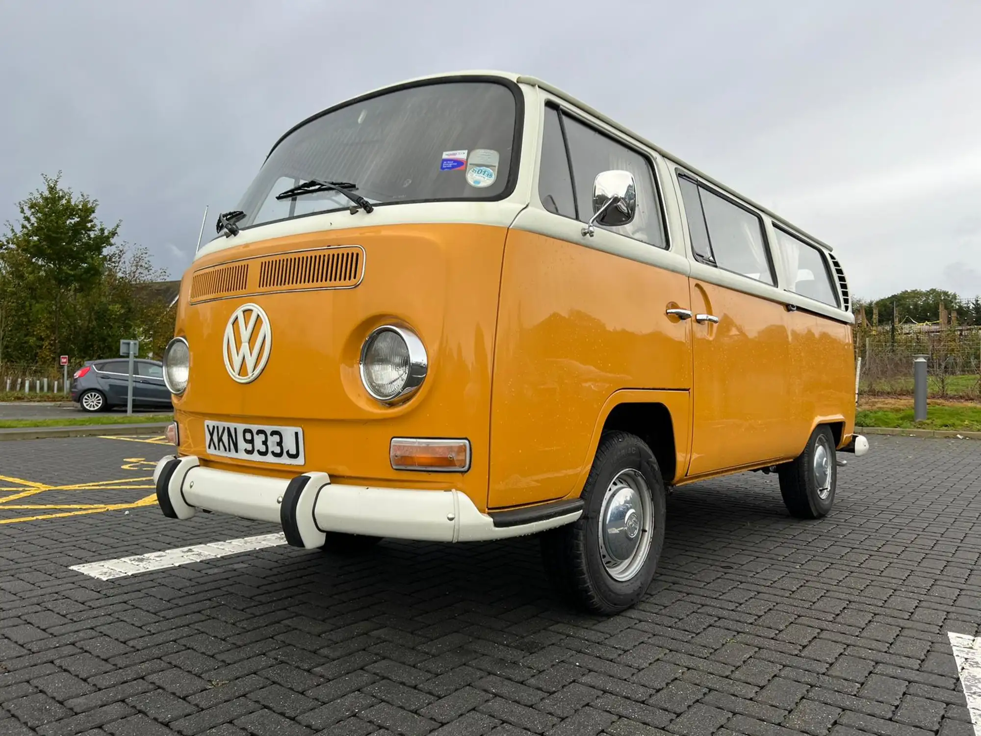 bambus campingtisch Campingtisch Bambus
