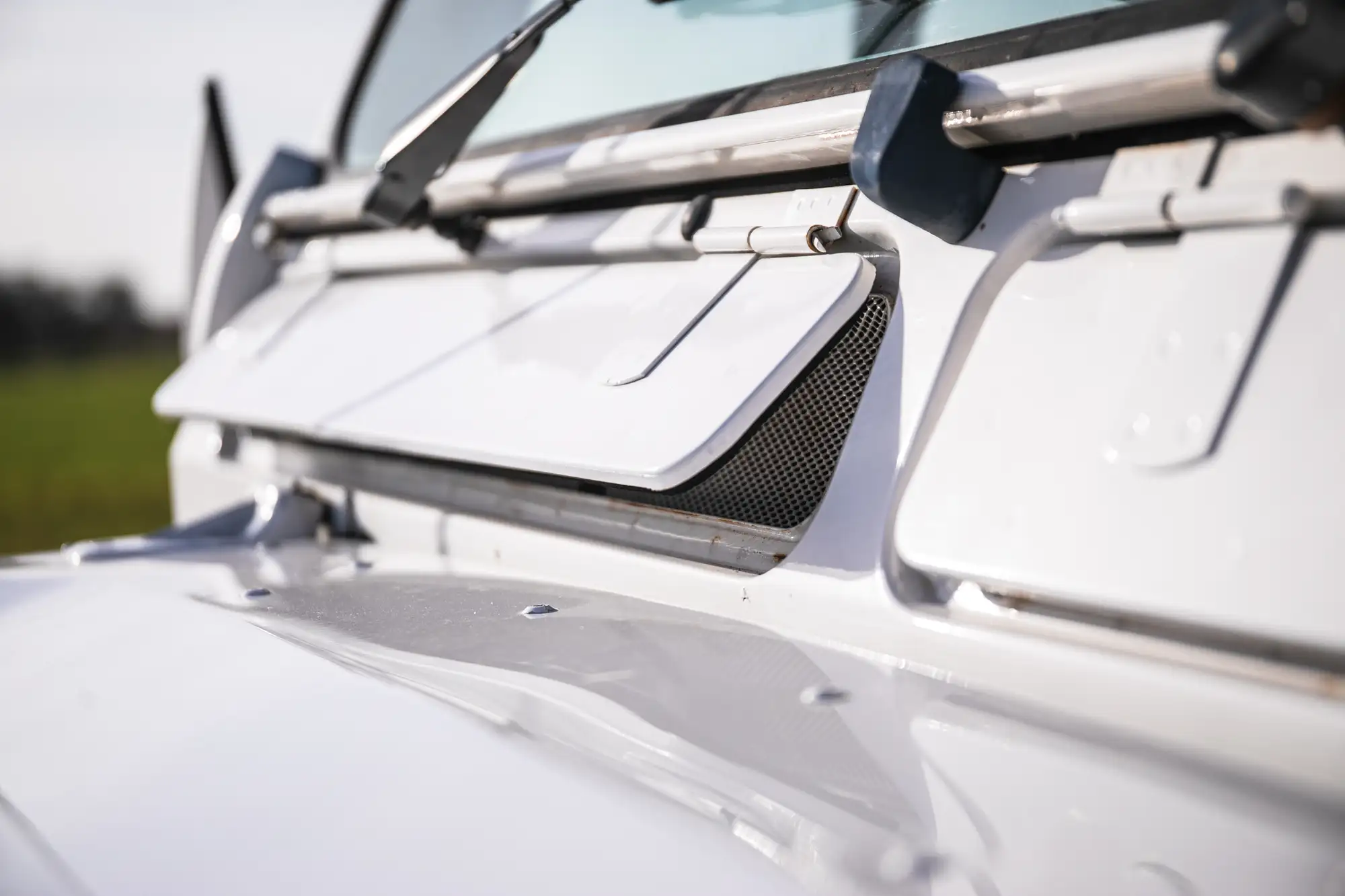 1995 Land Rover Defender 90 County SWB 300 TDi-For Sale