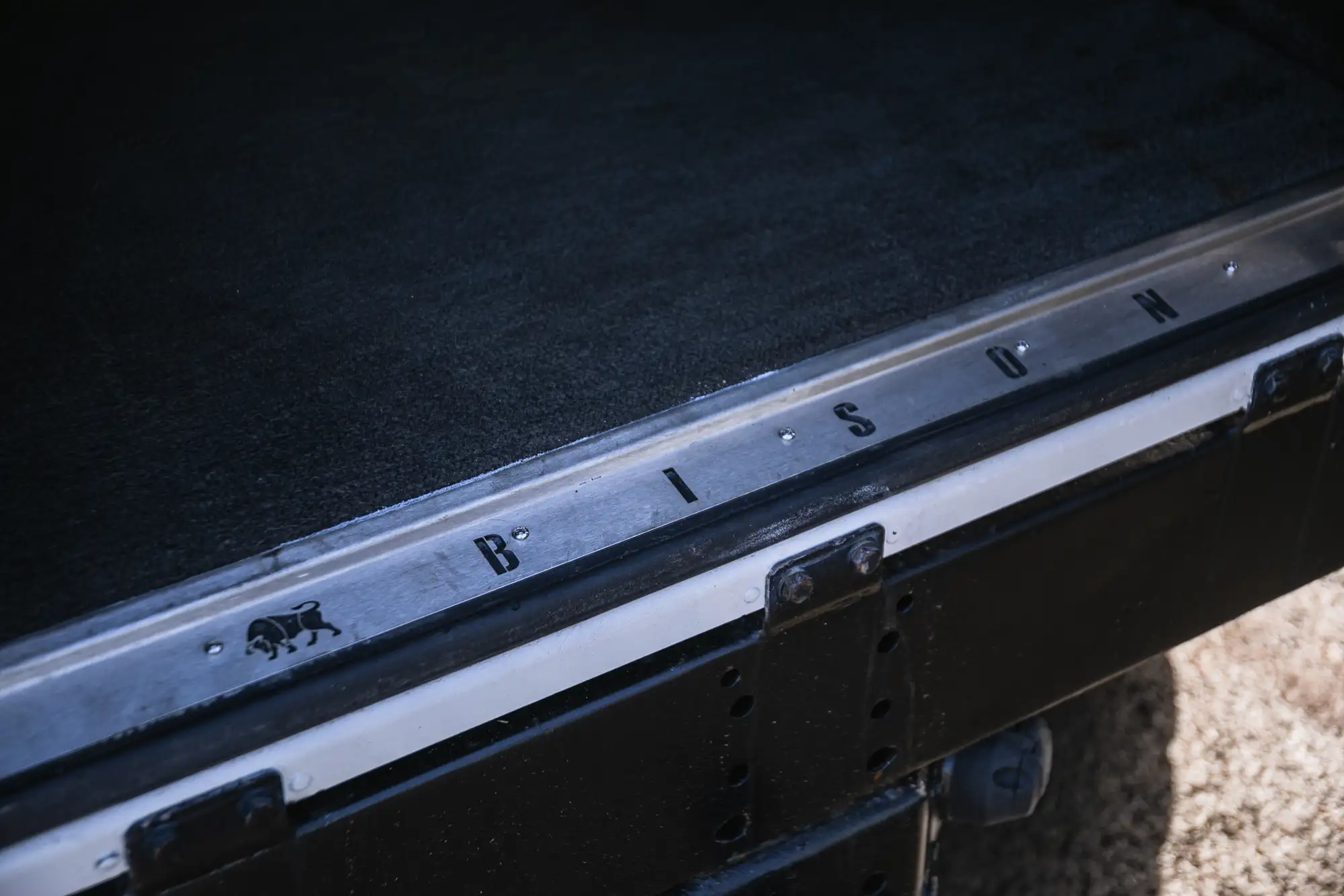 1995 Land Rover Defender 90 County SWB 300 TDi-For Sale