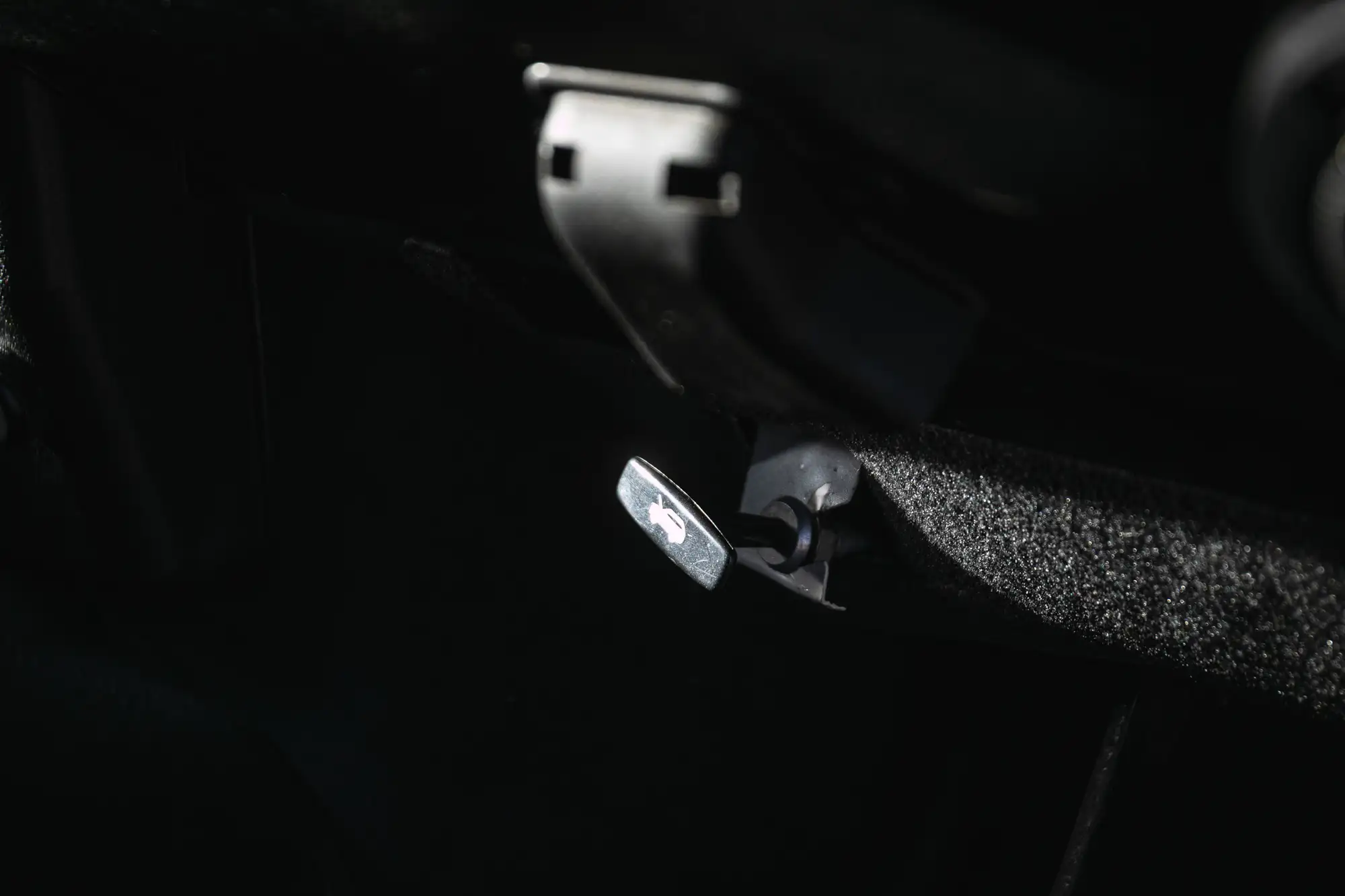 1995 Land Rover Defender 90 County SWB 300 TDi-For Sale