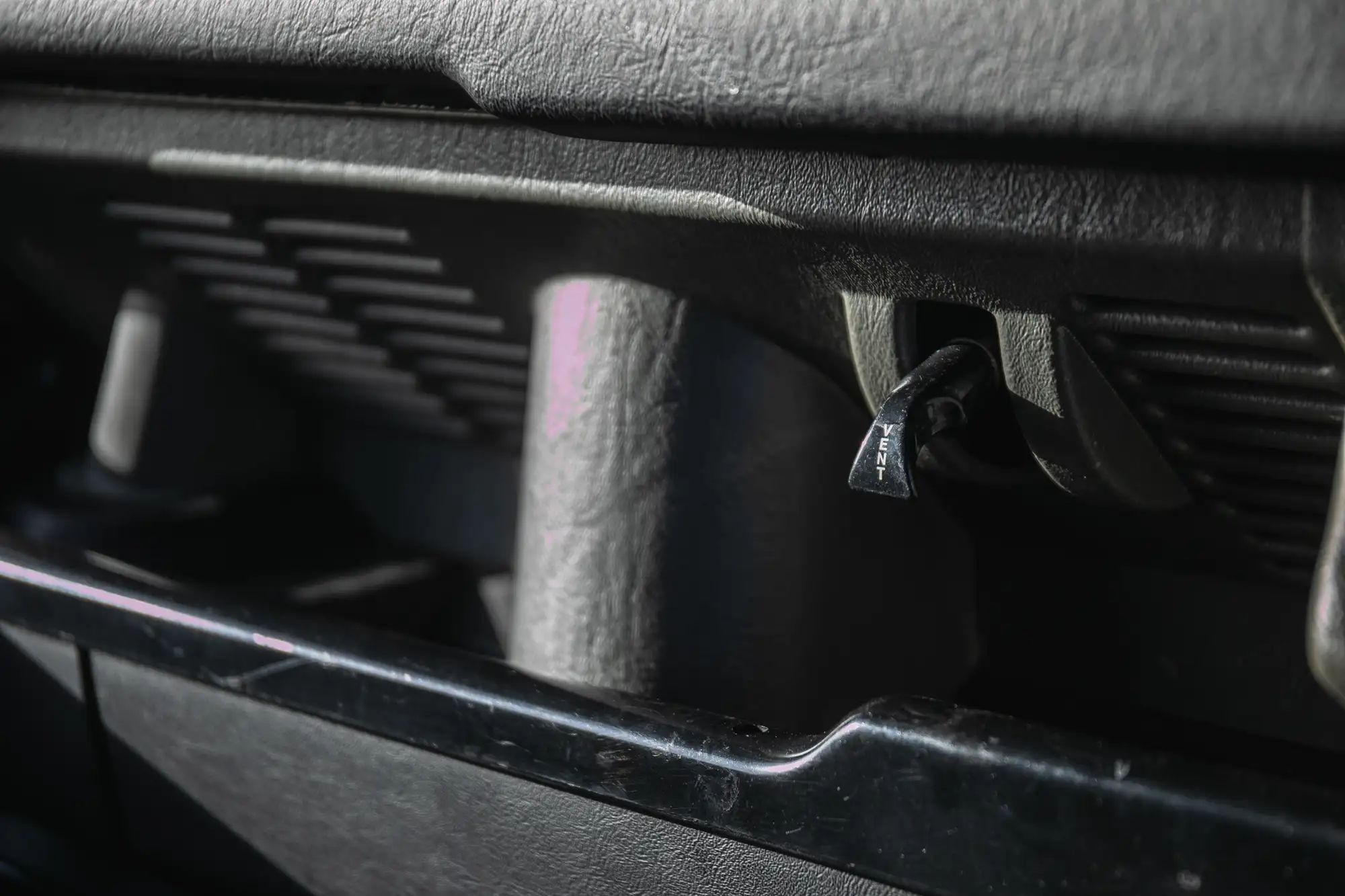 1995 Land Rover Defender 90 County SWB 300 TDi-For Sale