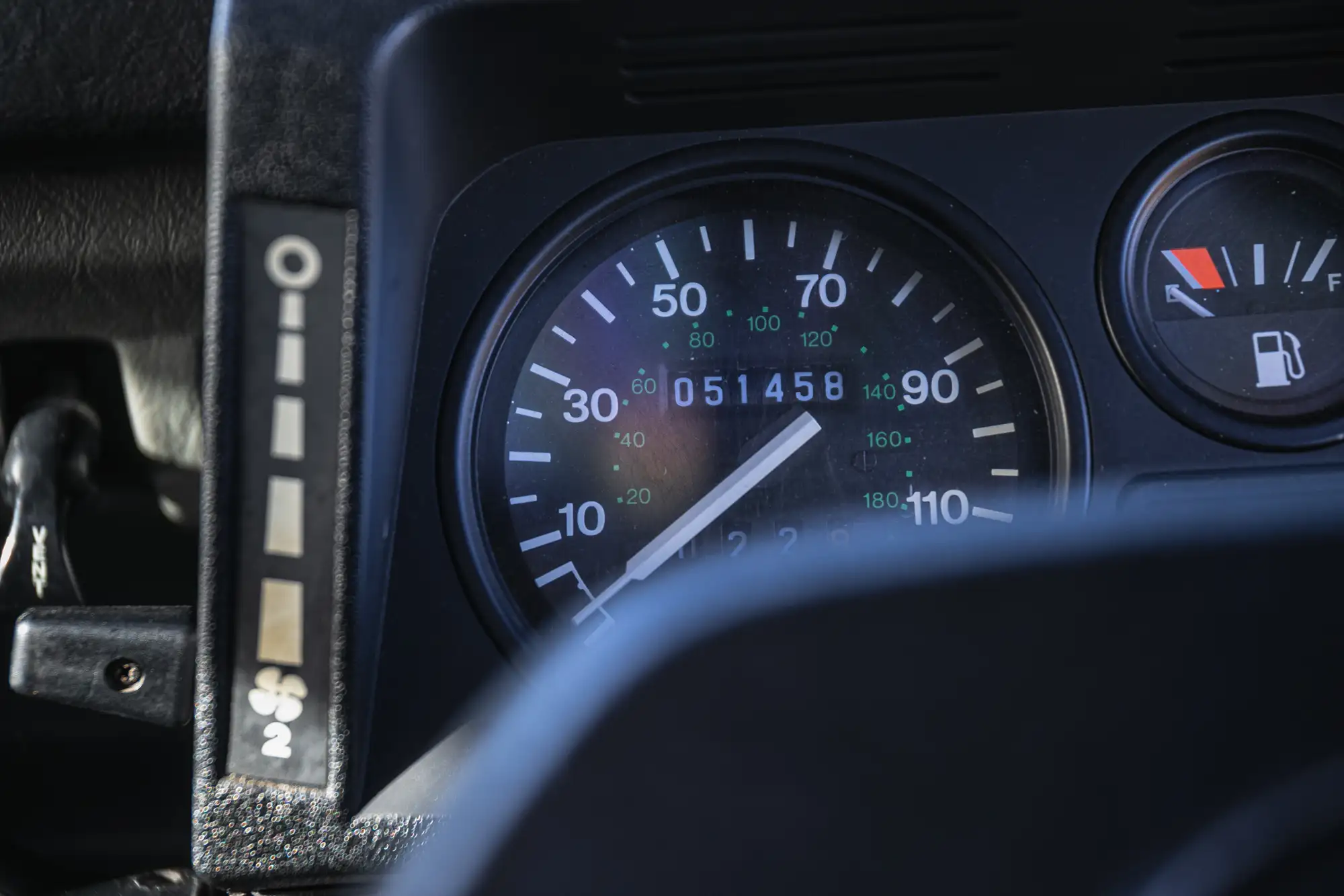 1995 Land Rover Defender 90 County SWB 300 TDi-For Sale