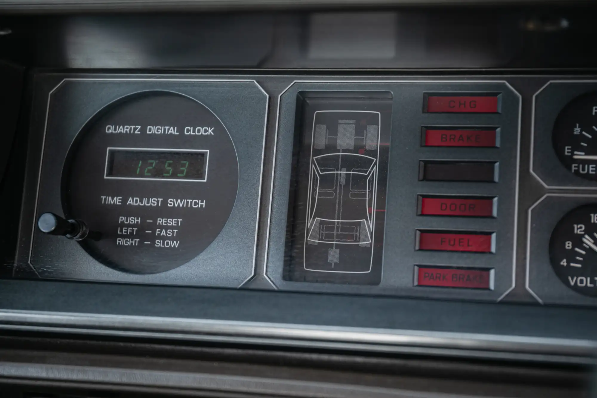 1979 Datsun Skyline 240K-GT-Sold