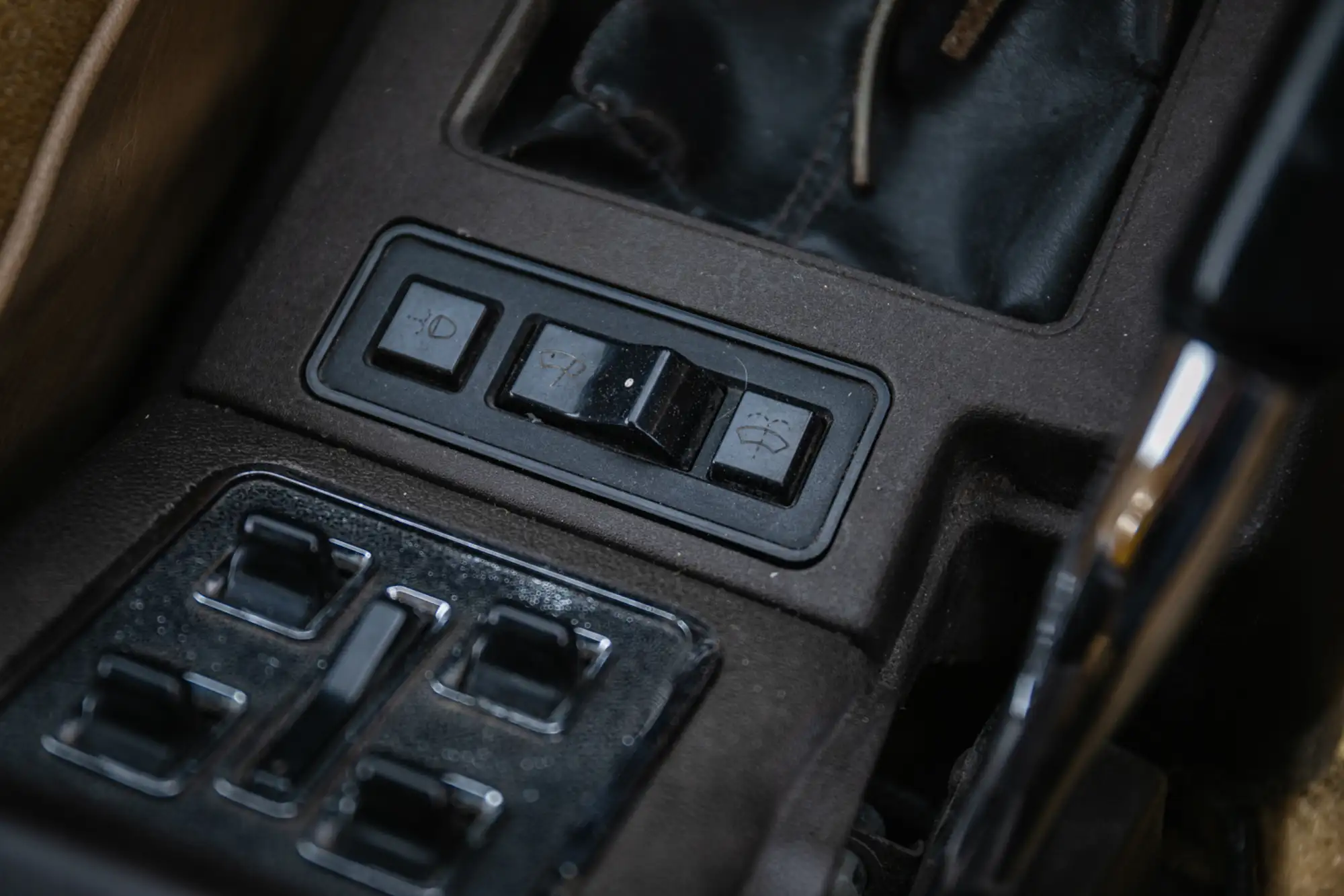 1979 Datsun Skyline 240K-GT-Sold