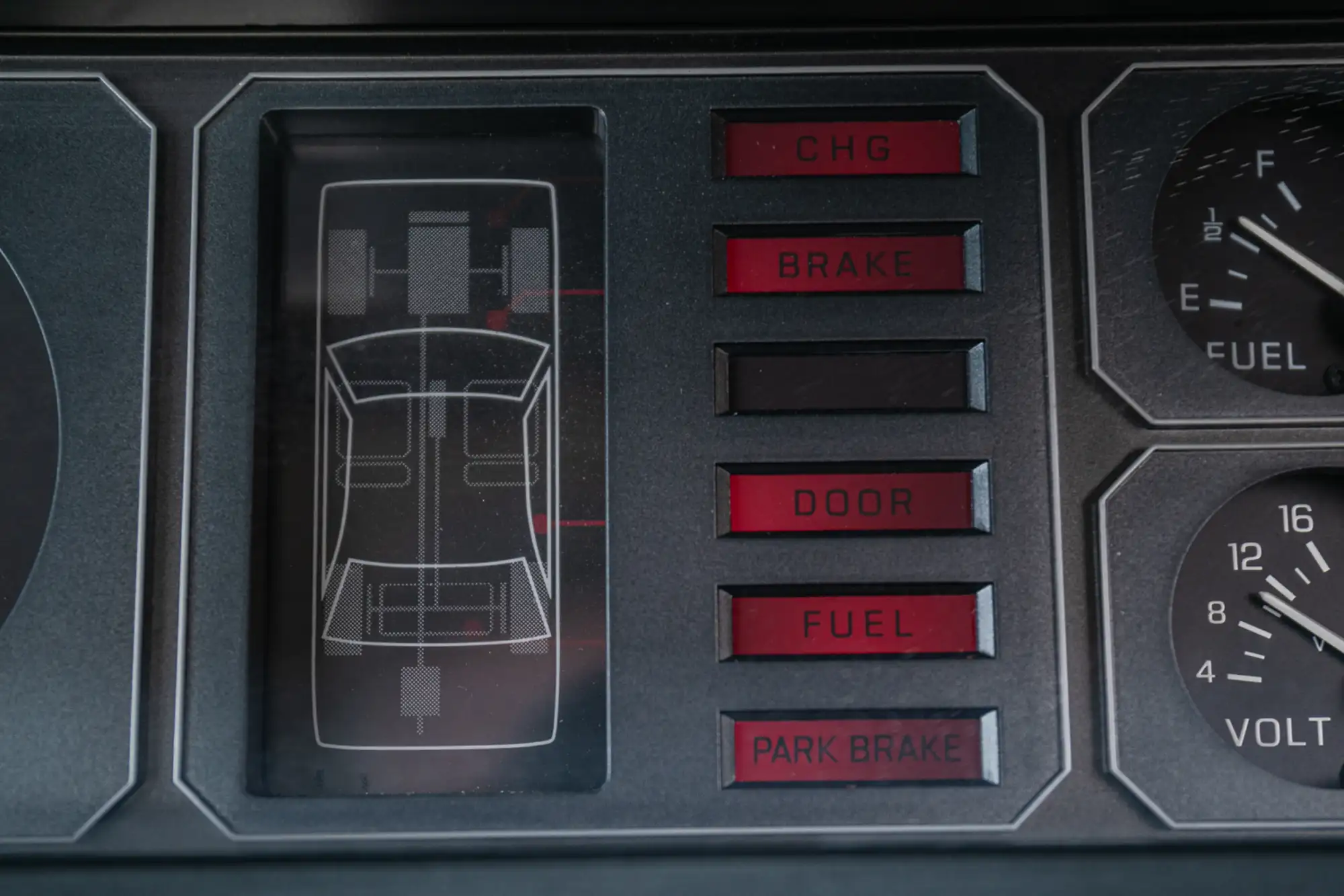 1979 Datsun Skyline 240K-GT-Sold