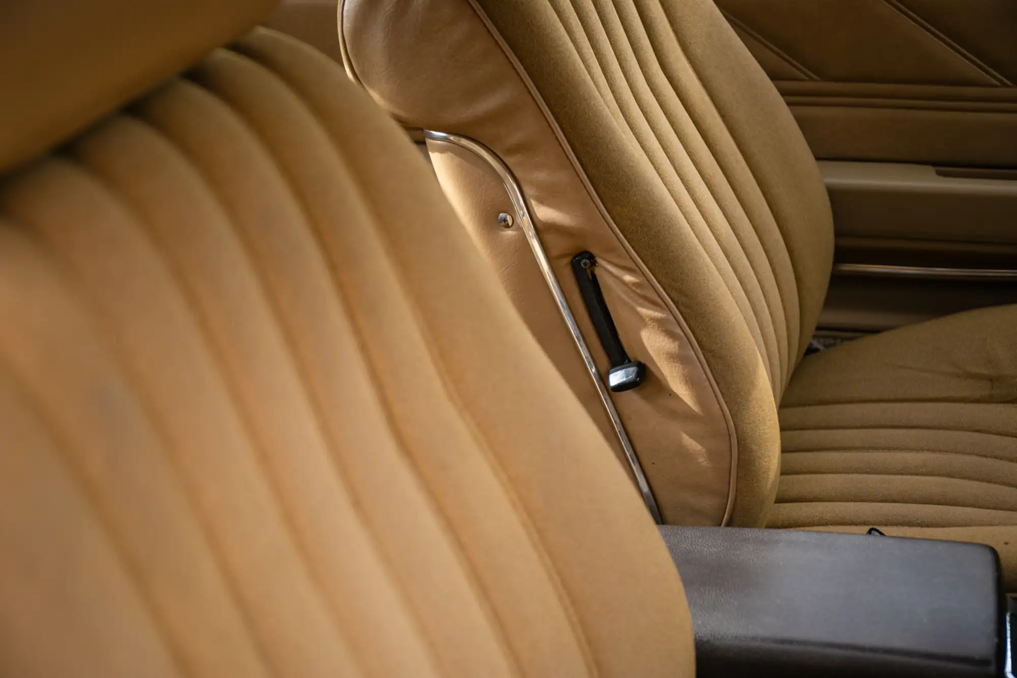 1979 Datsun Skyline 240K-GT-Sold